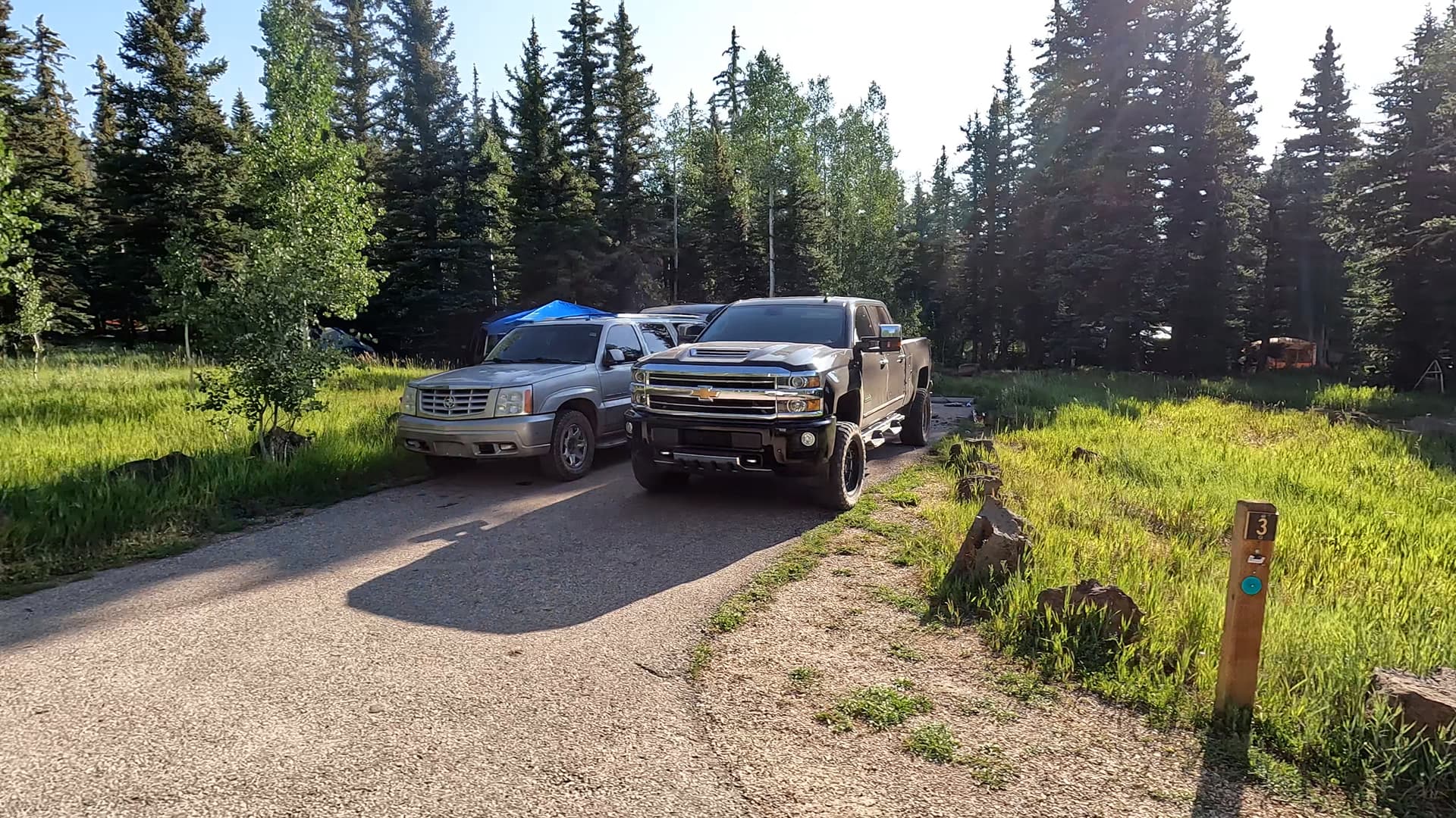 Site 3