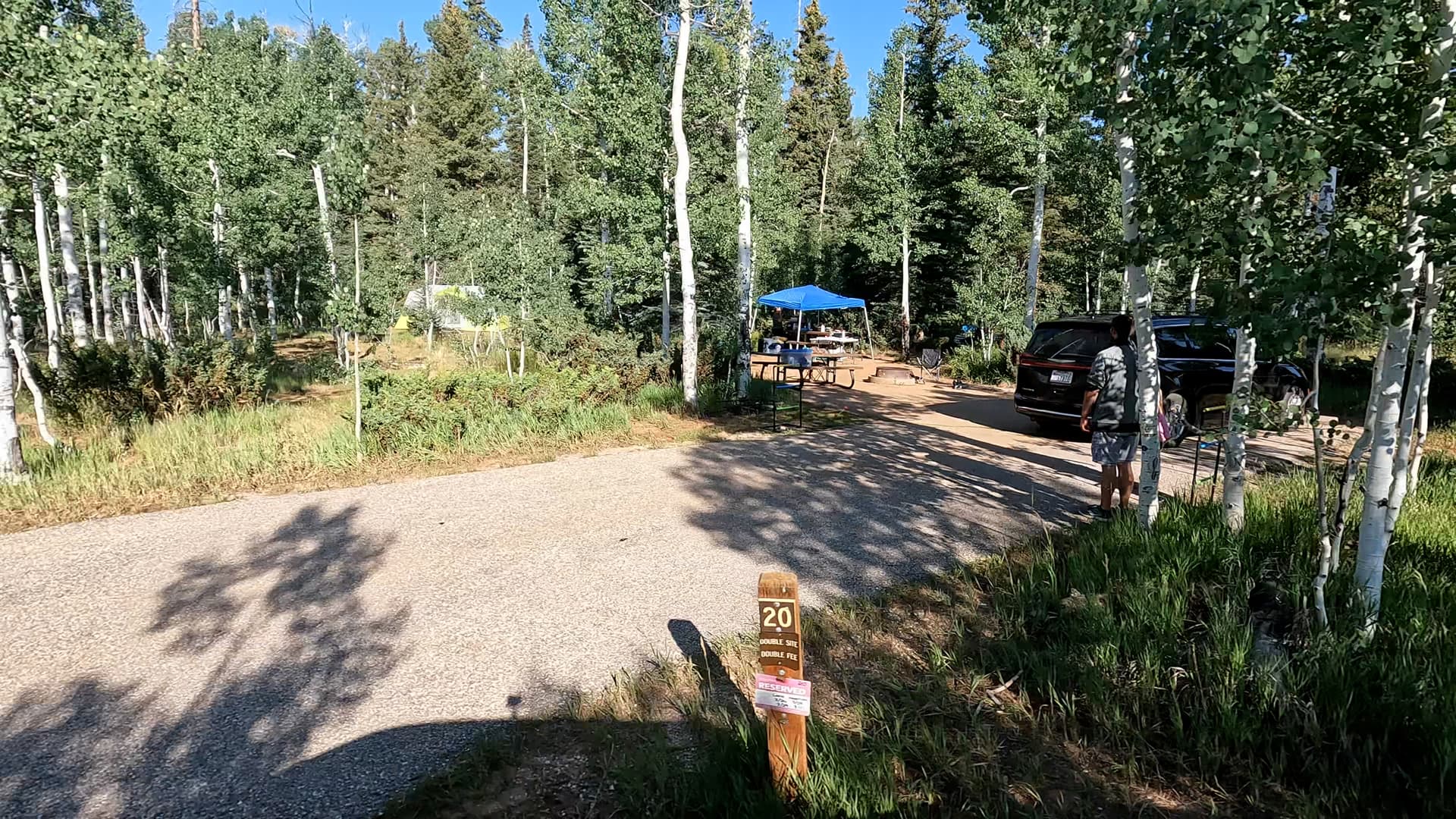 Site 20