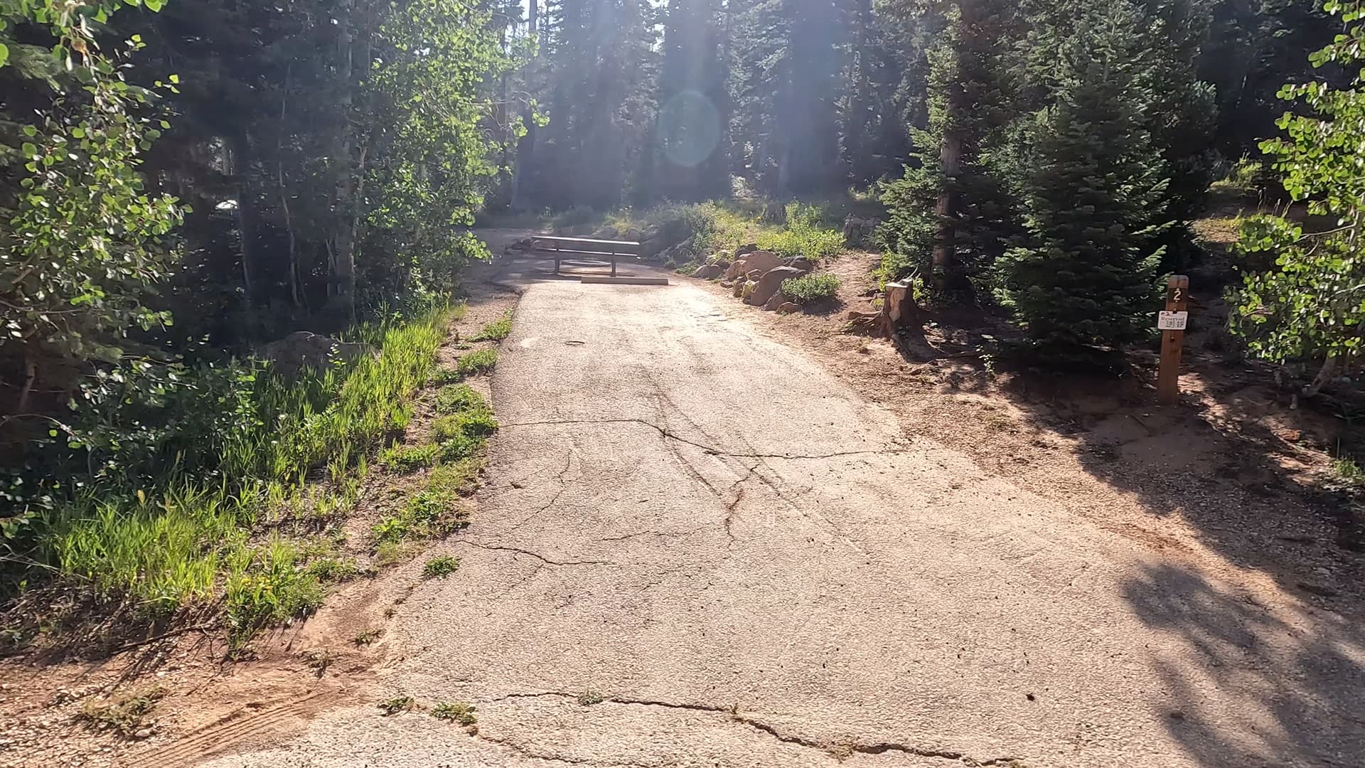 Site 2