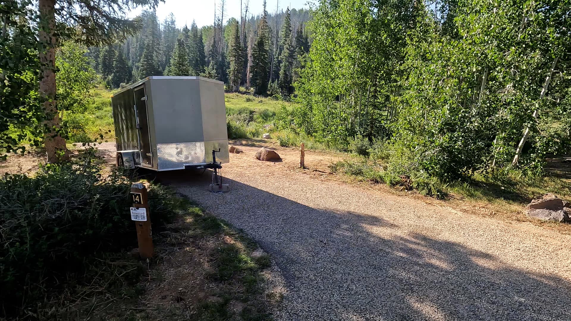 Site 14