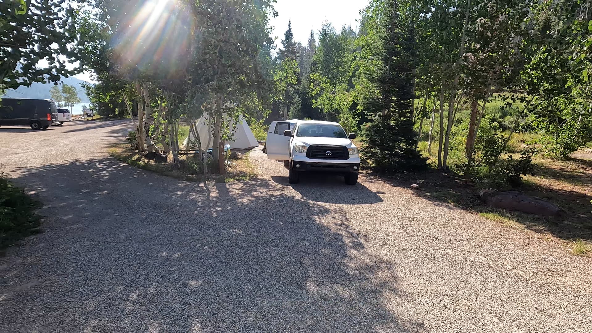 Site 16