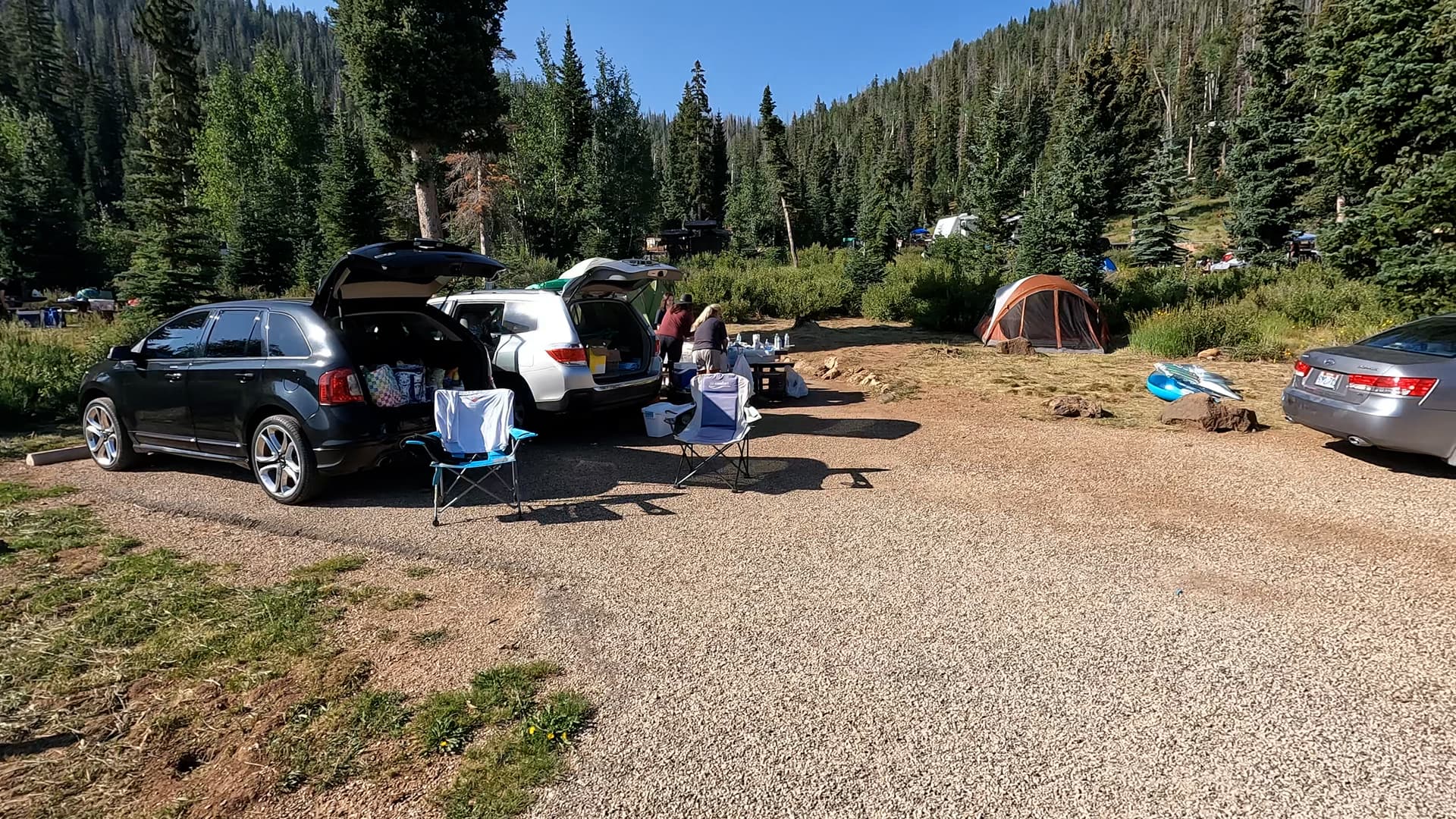 Site 17