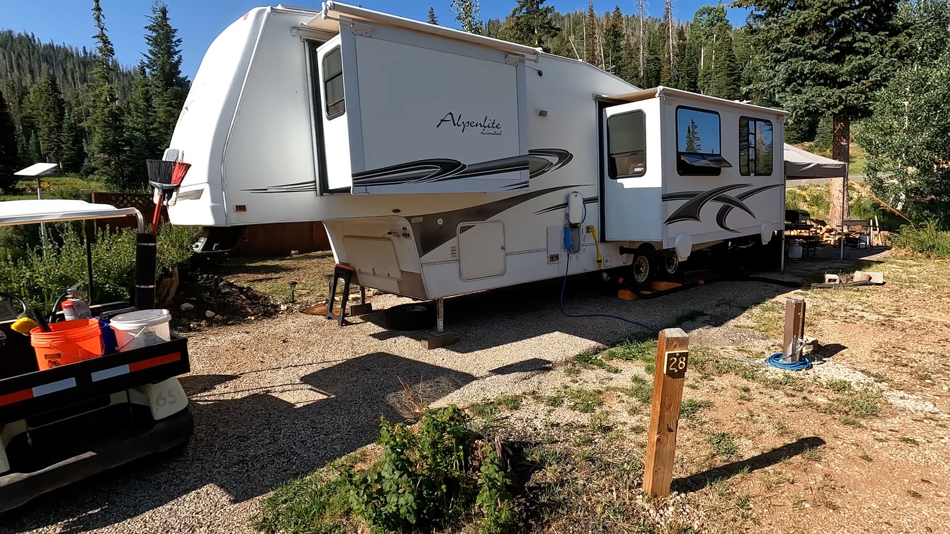 Site 28