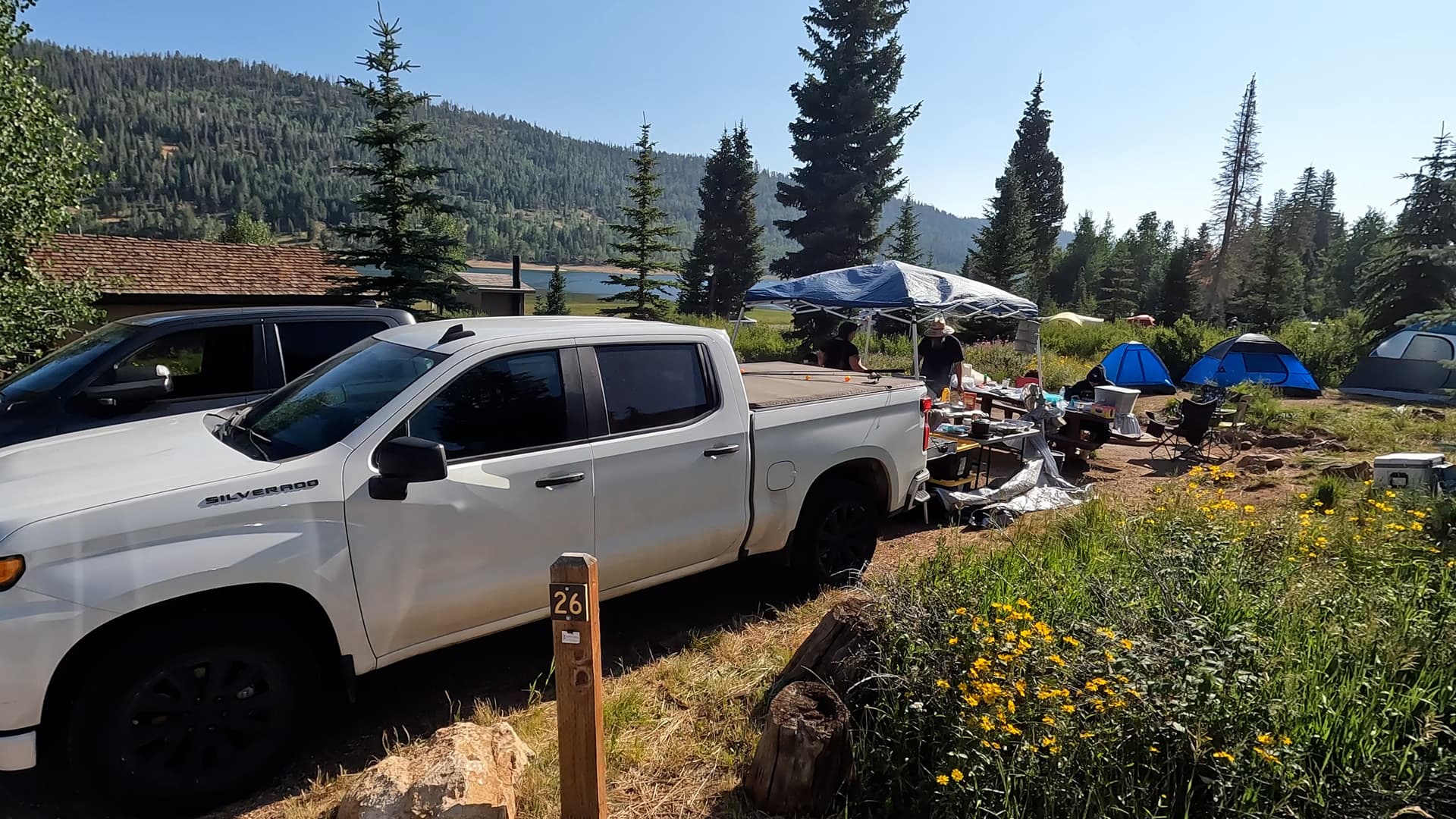 Site 26
