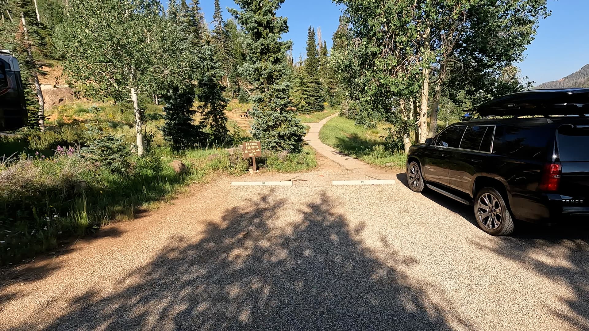 Site 23