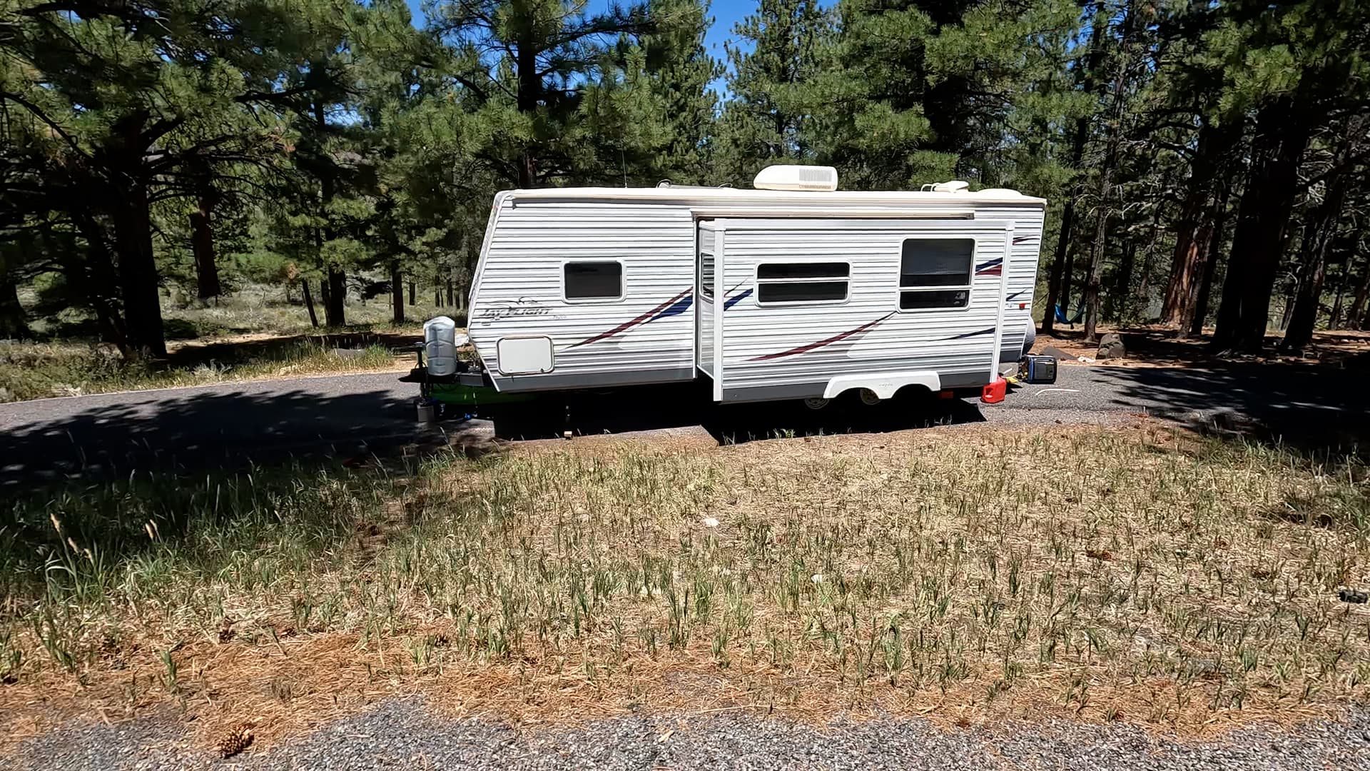 Site 4