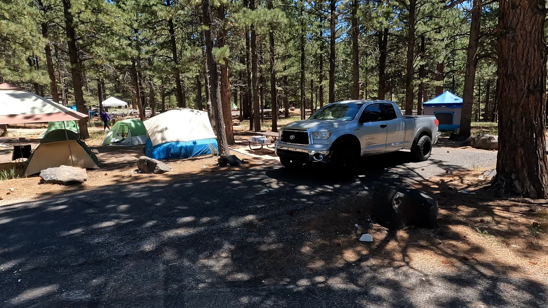 Site 26