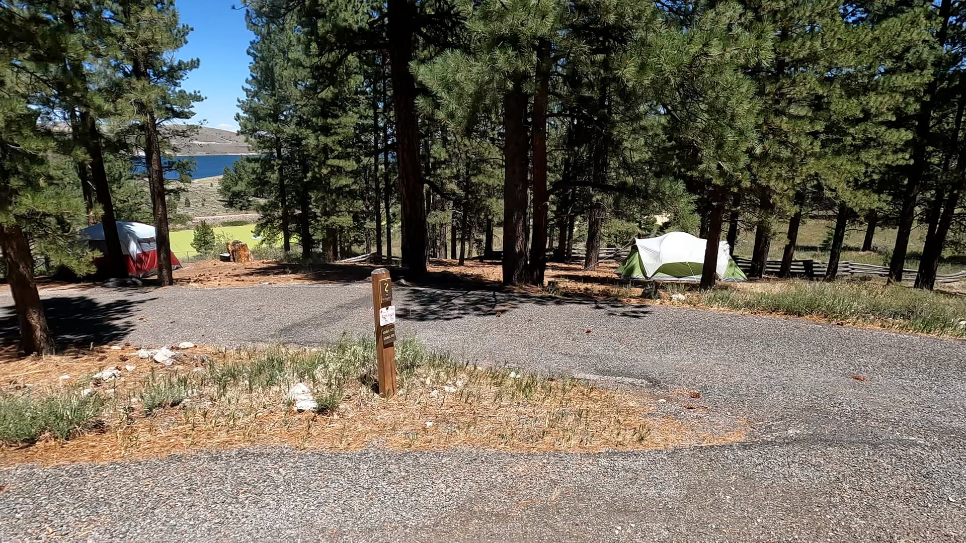 Site 2