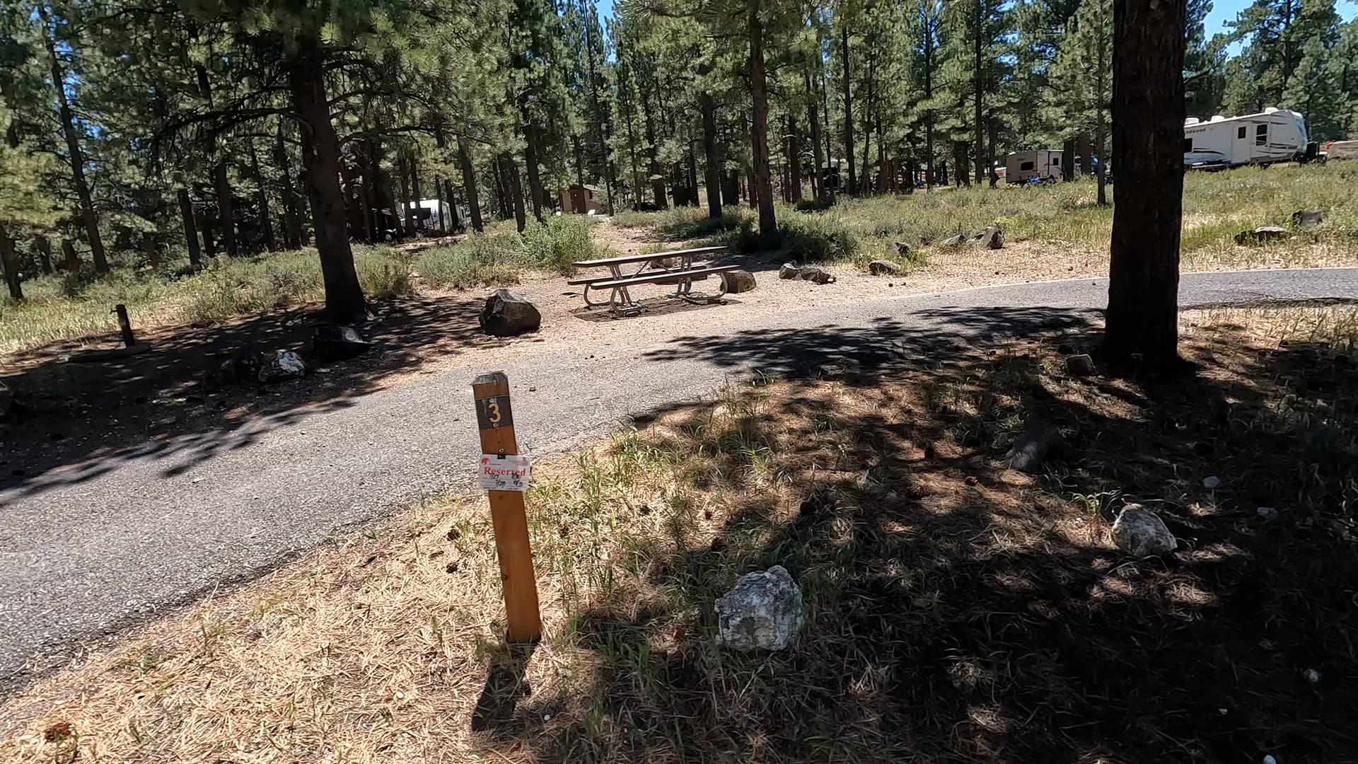 Site 3