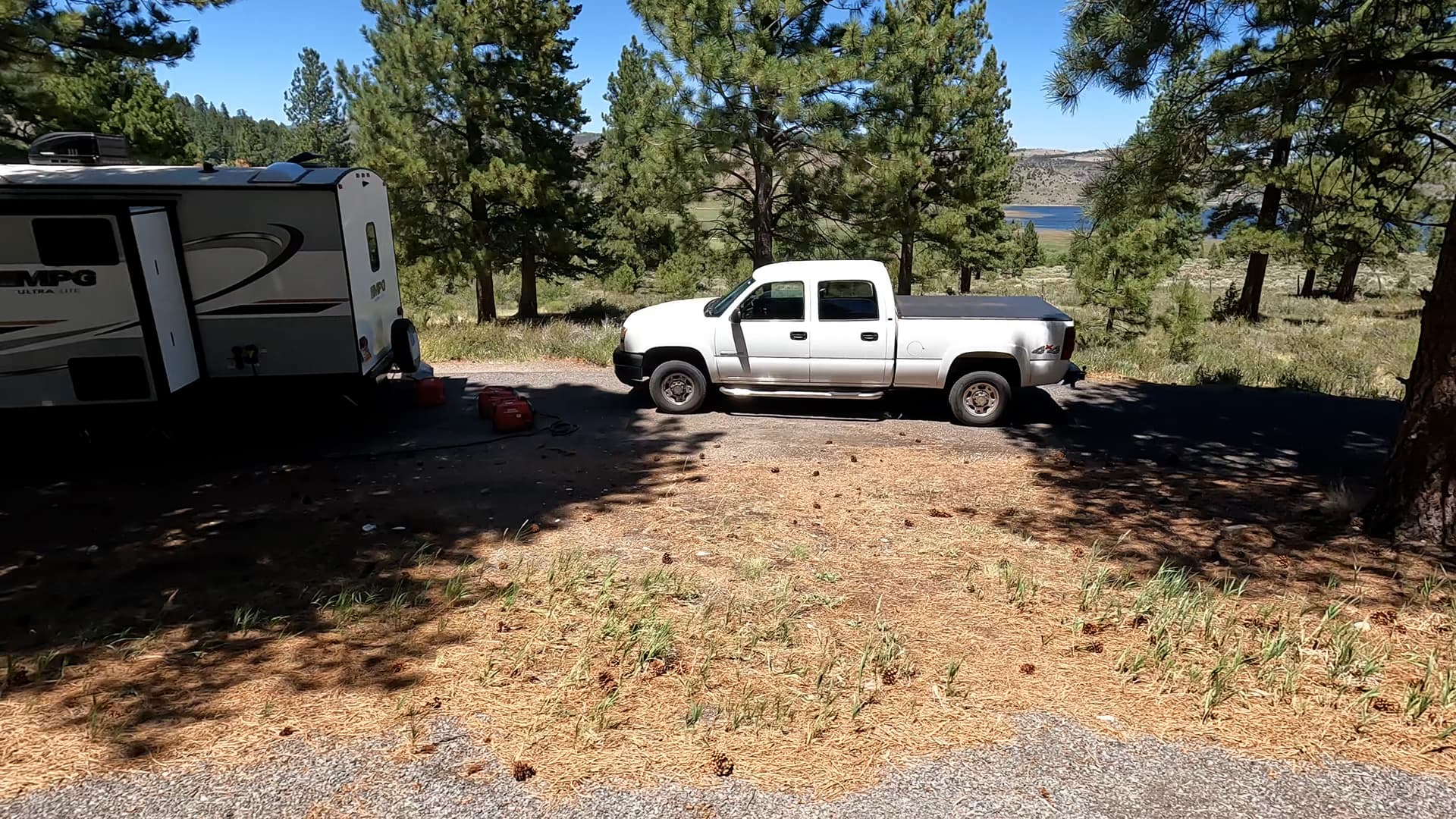 Site 13