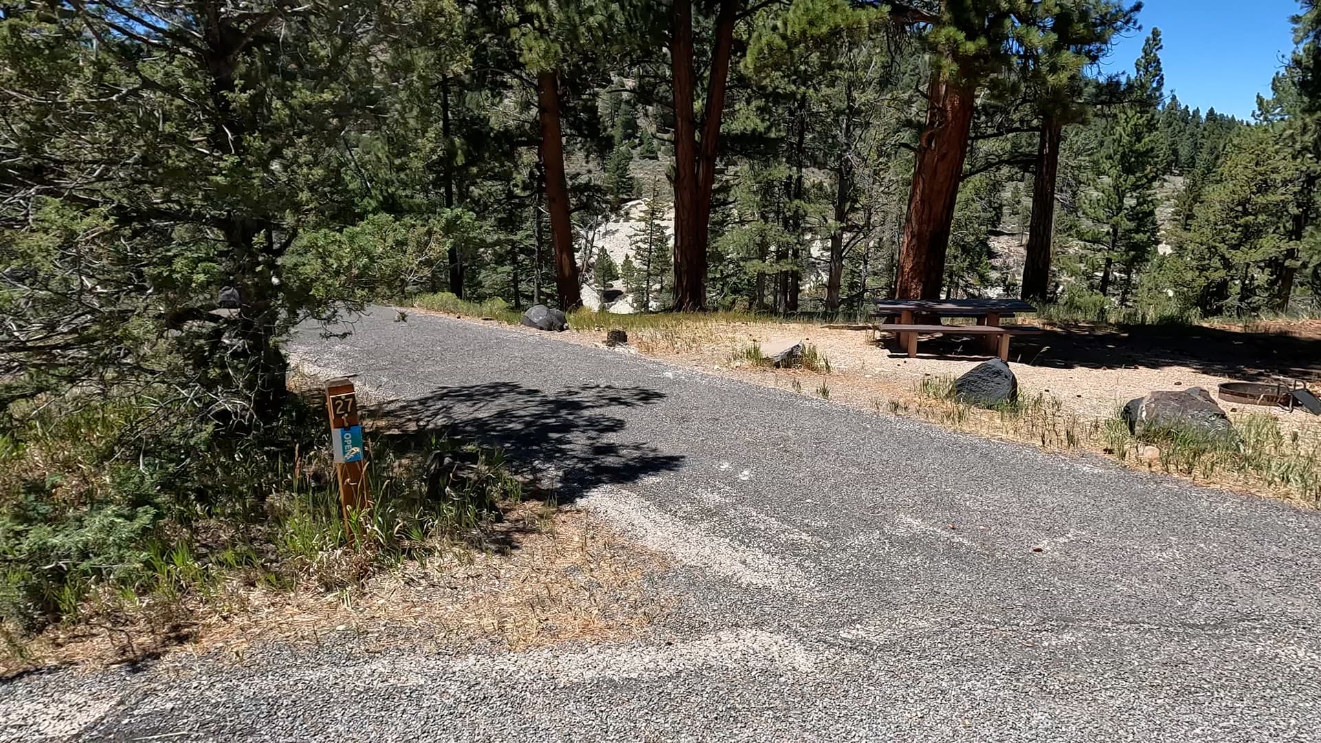 Site 27