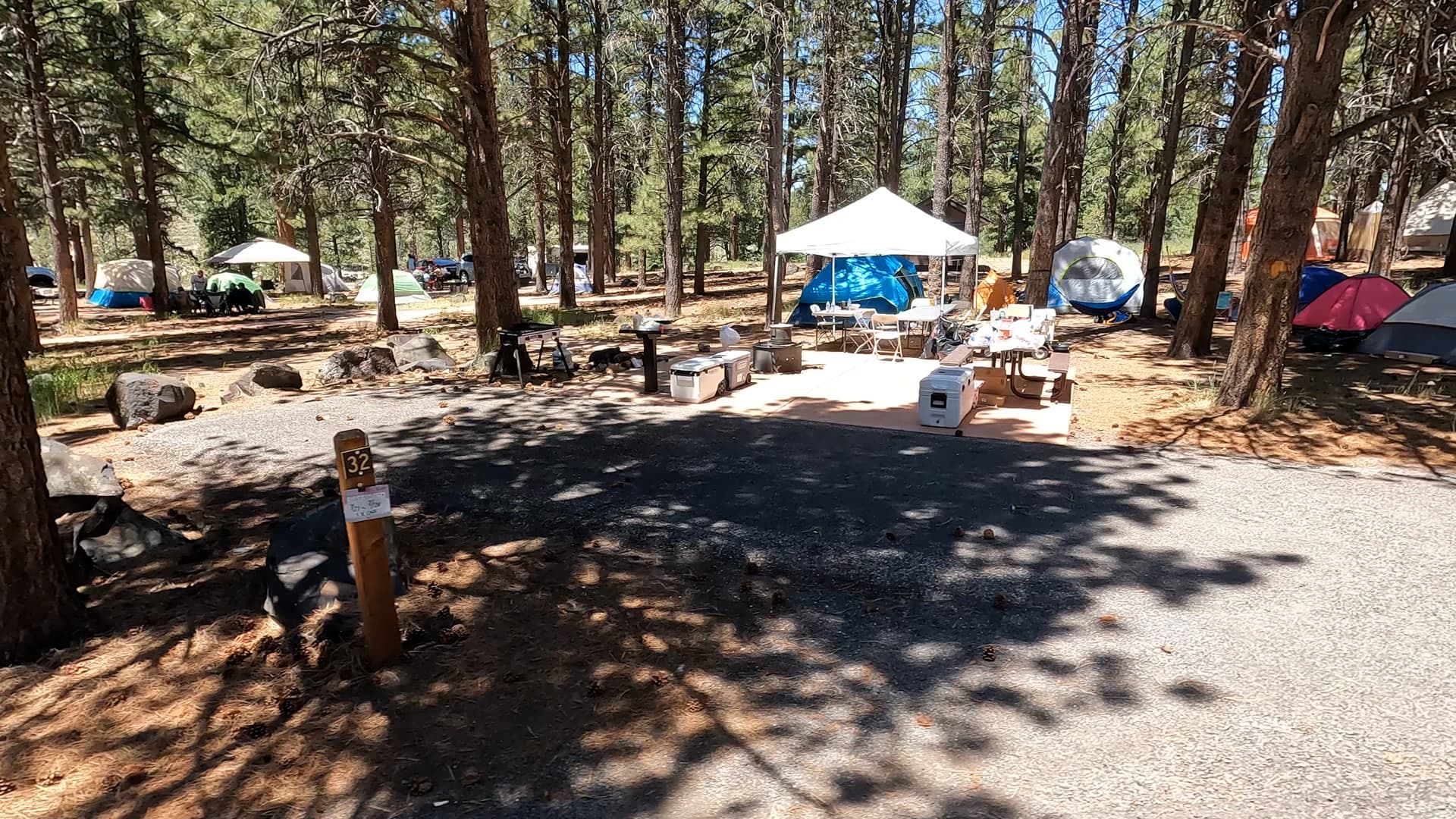 Site 32