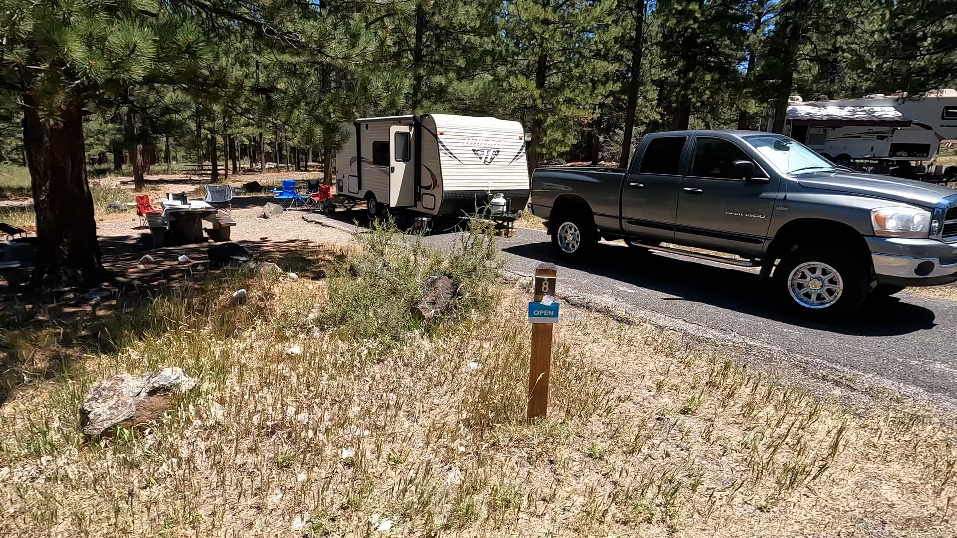 Site 8