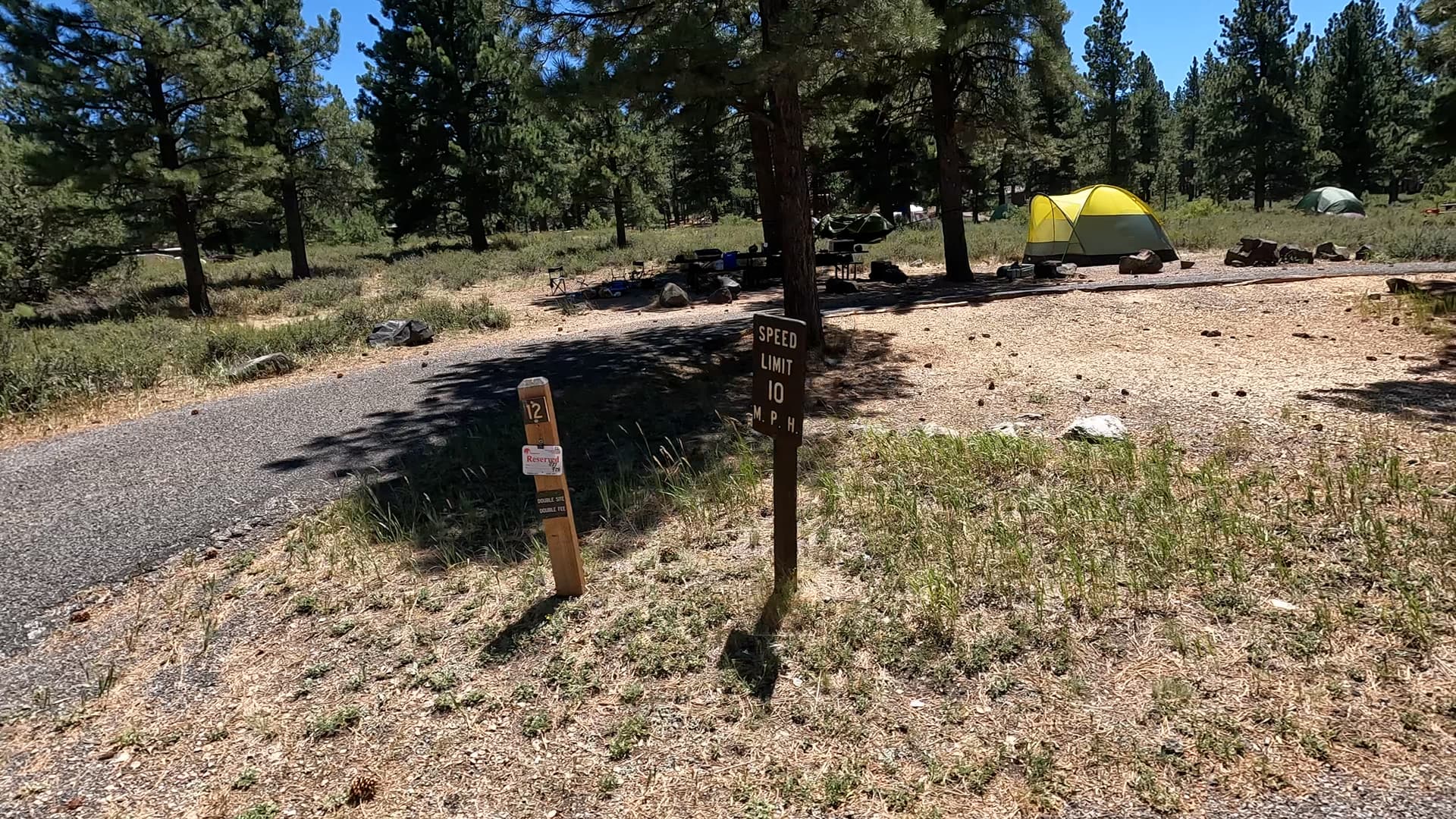 Site 12