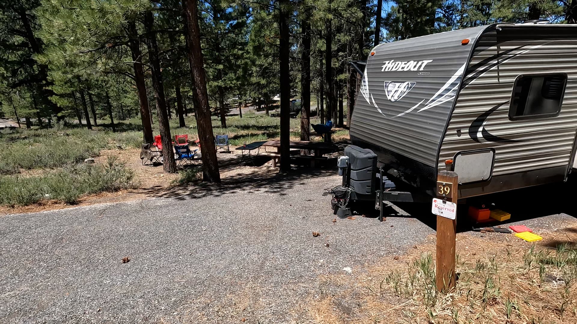 Site 39