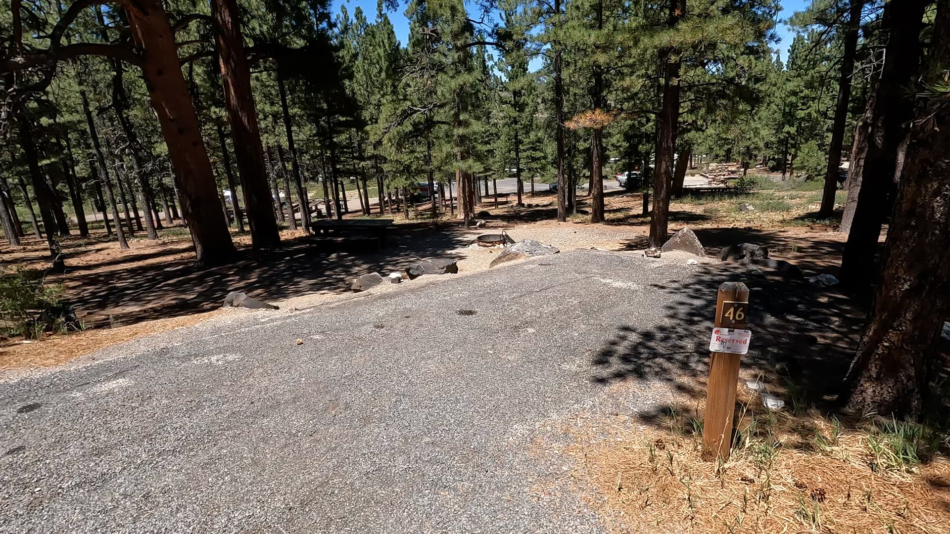 Site 46