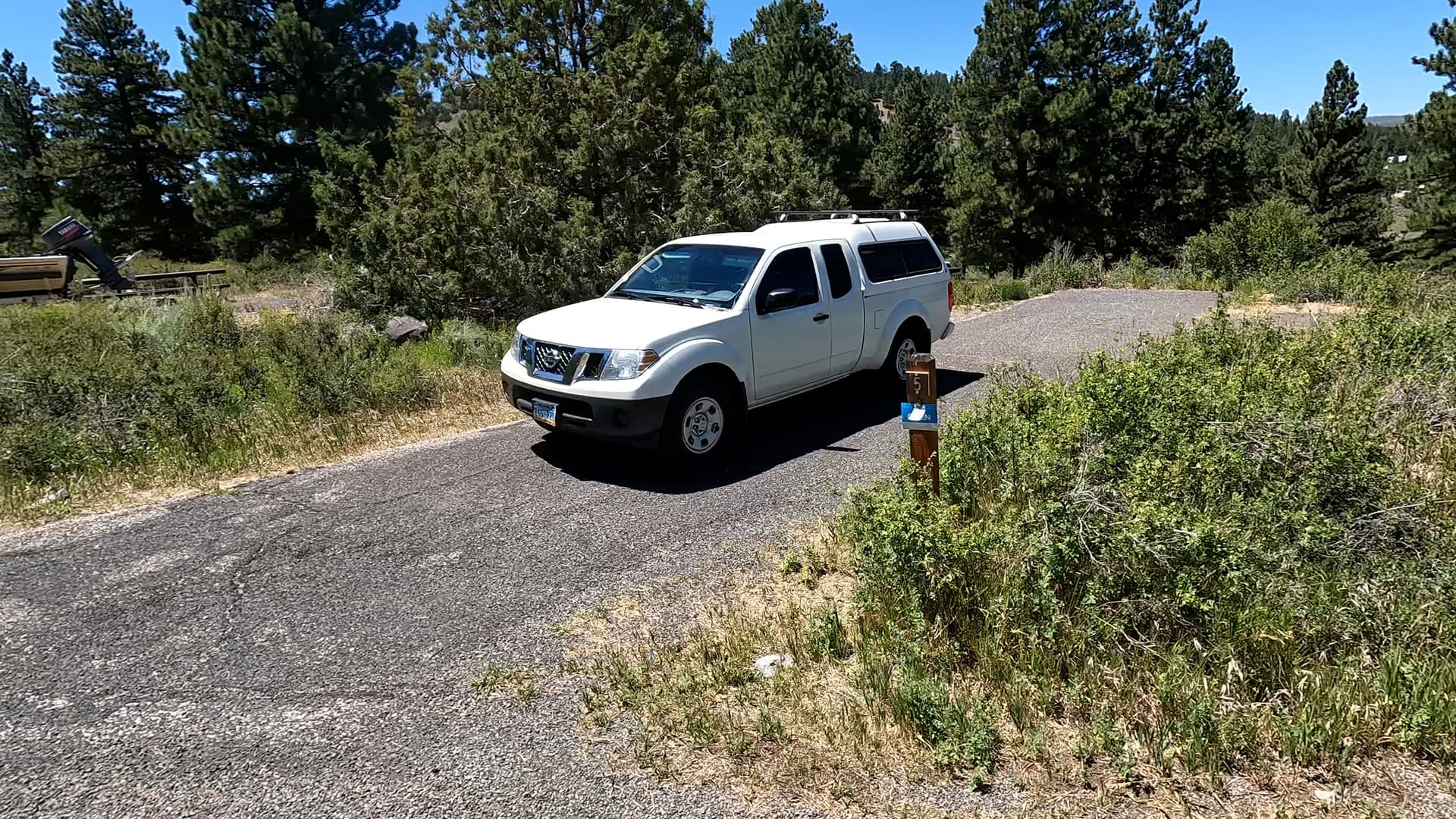 Site 5