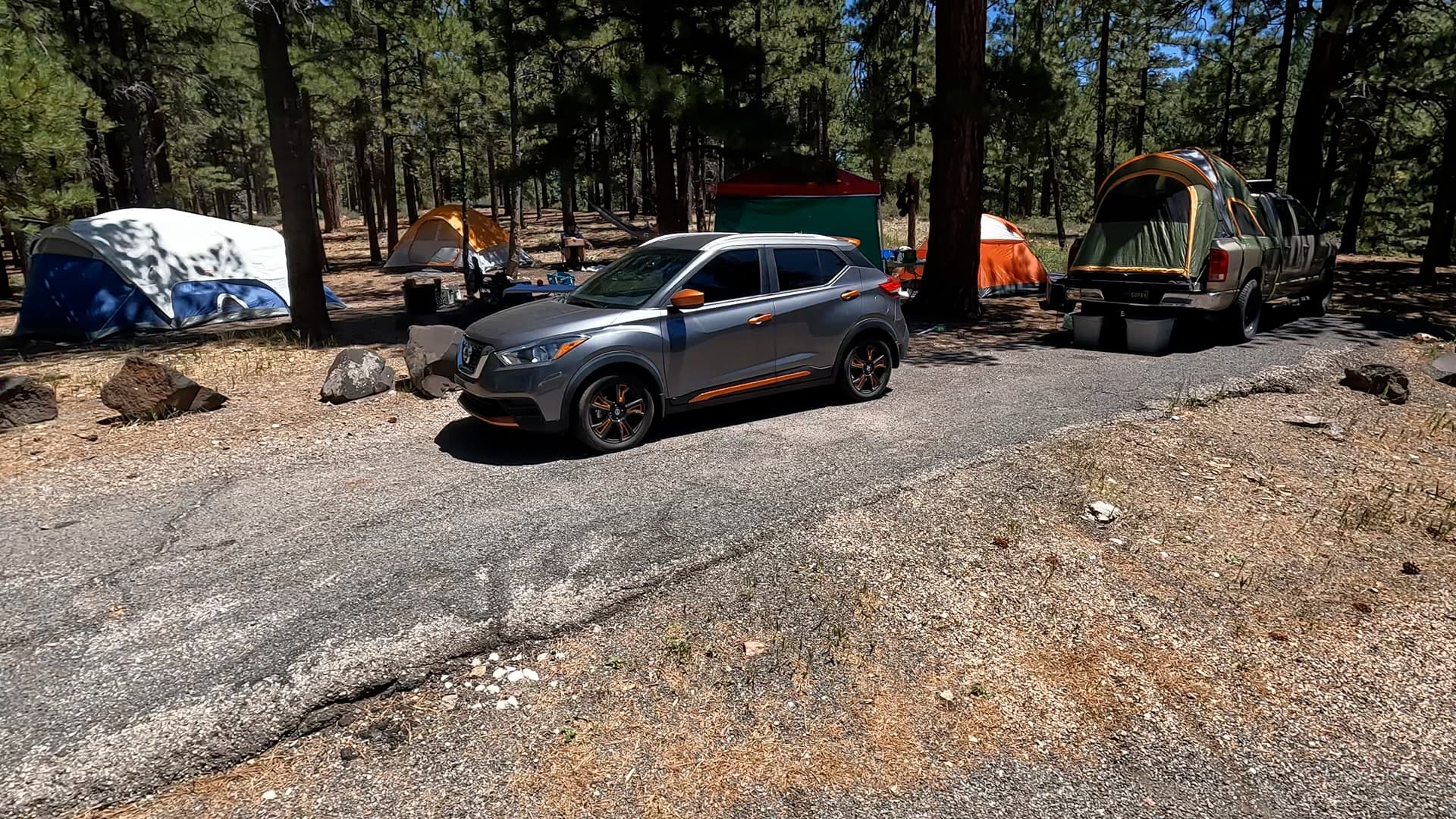 Site 36