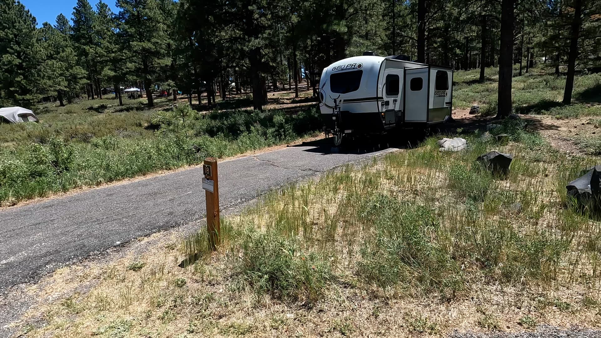 Site 18