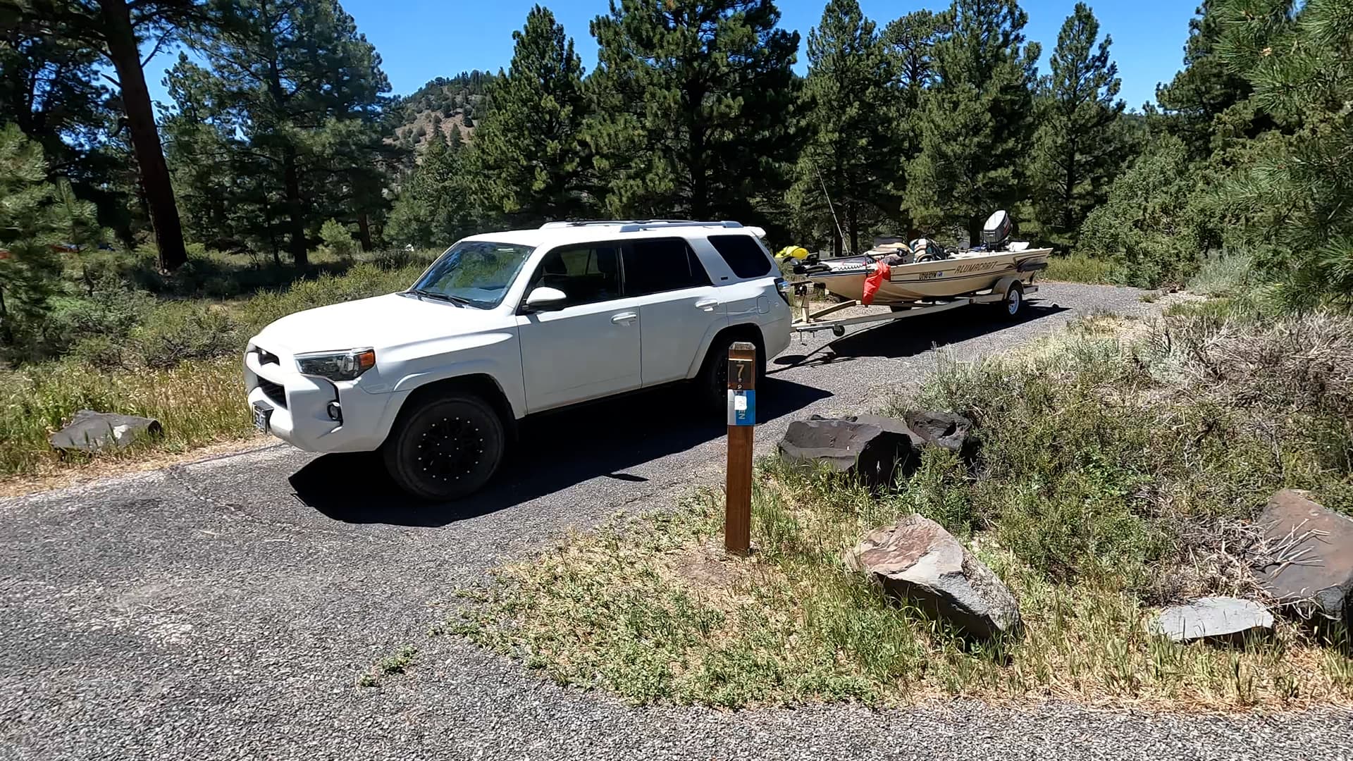 Site 7