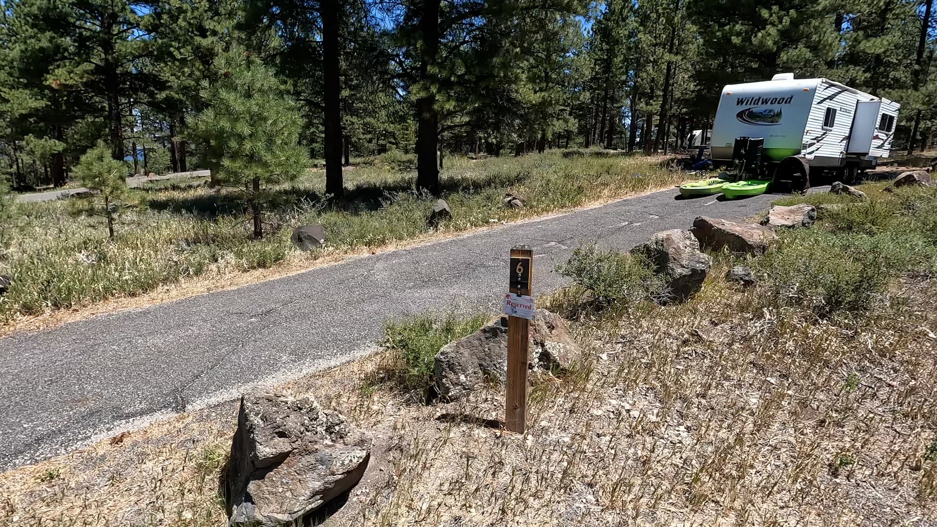 Site 6