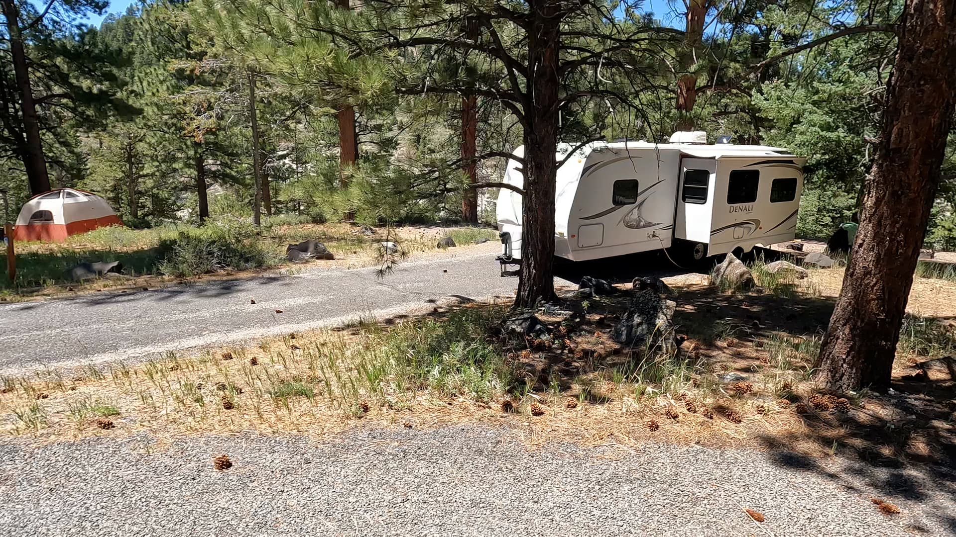 Site 23