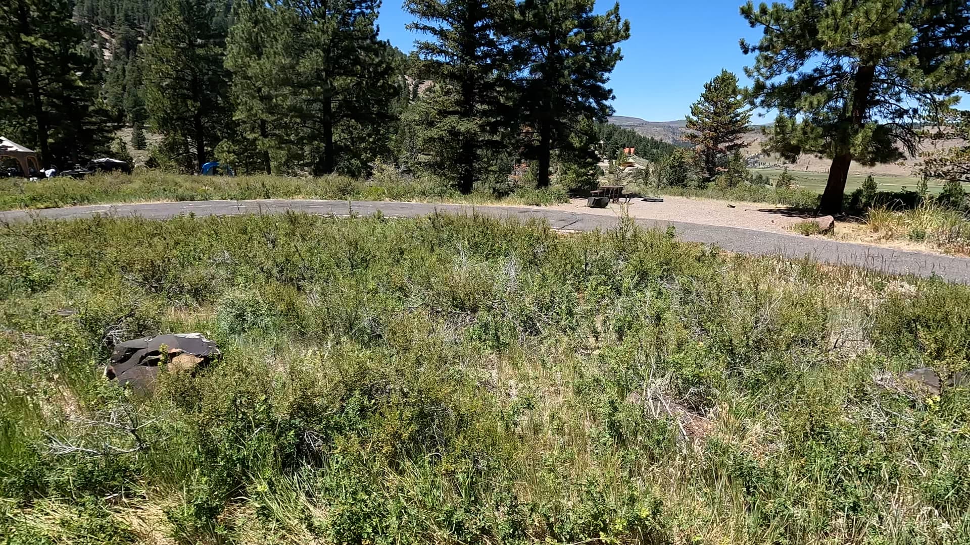 Site 17