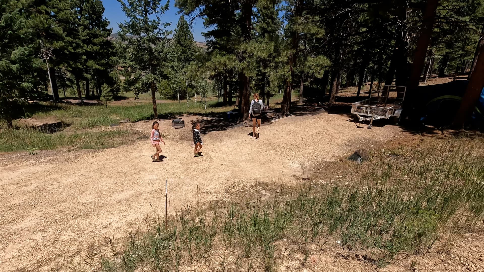 Site 3