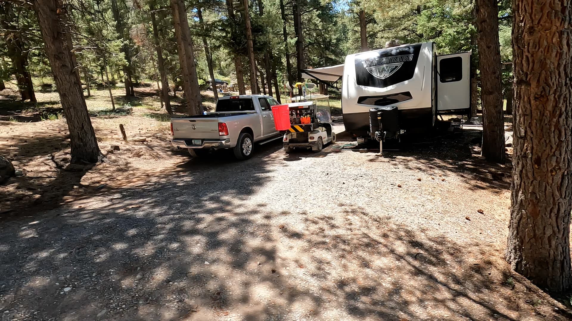 Site 2