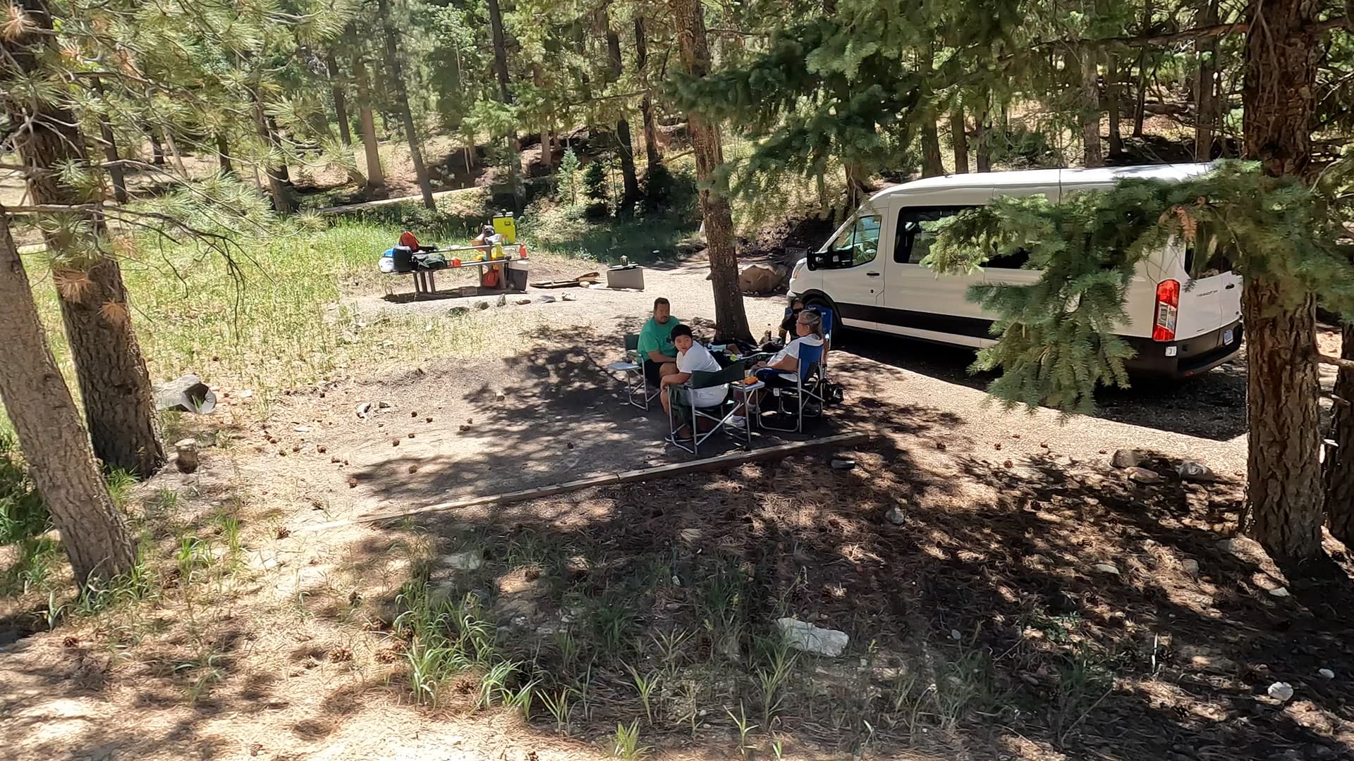 Site 4