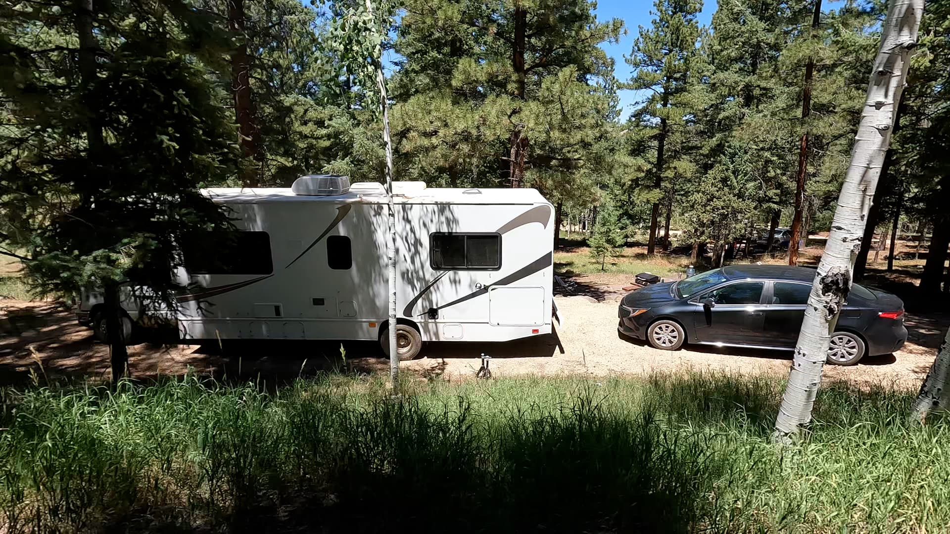 Site 8