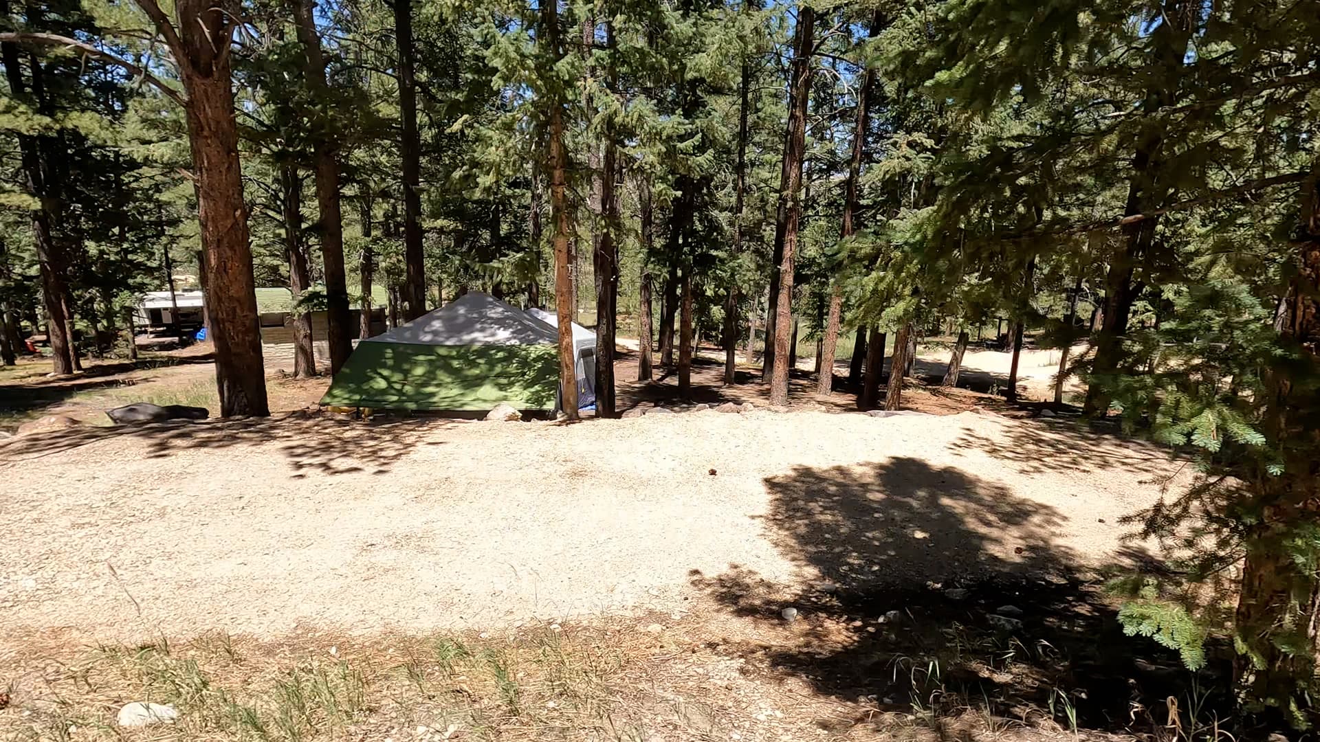 Site 5