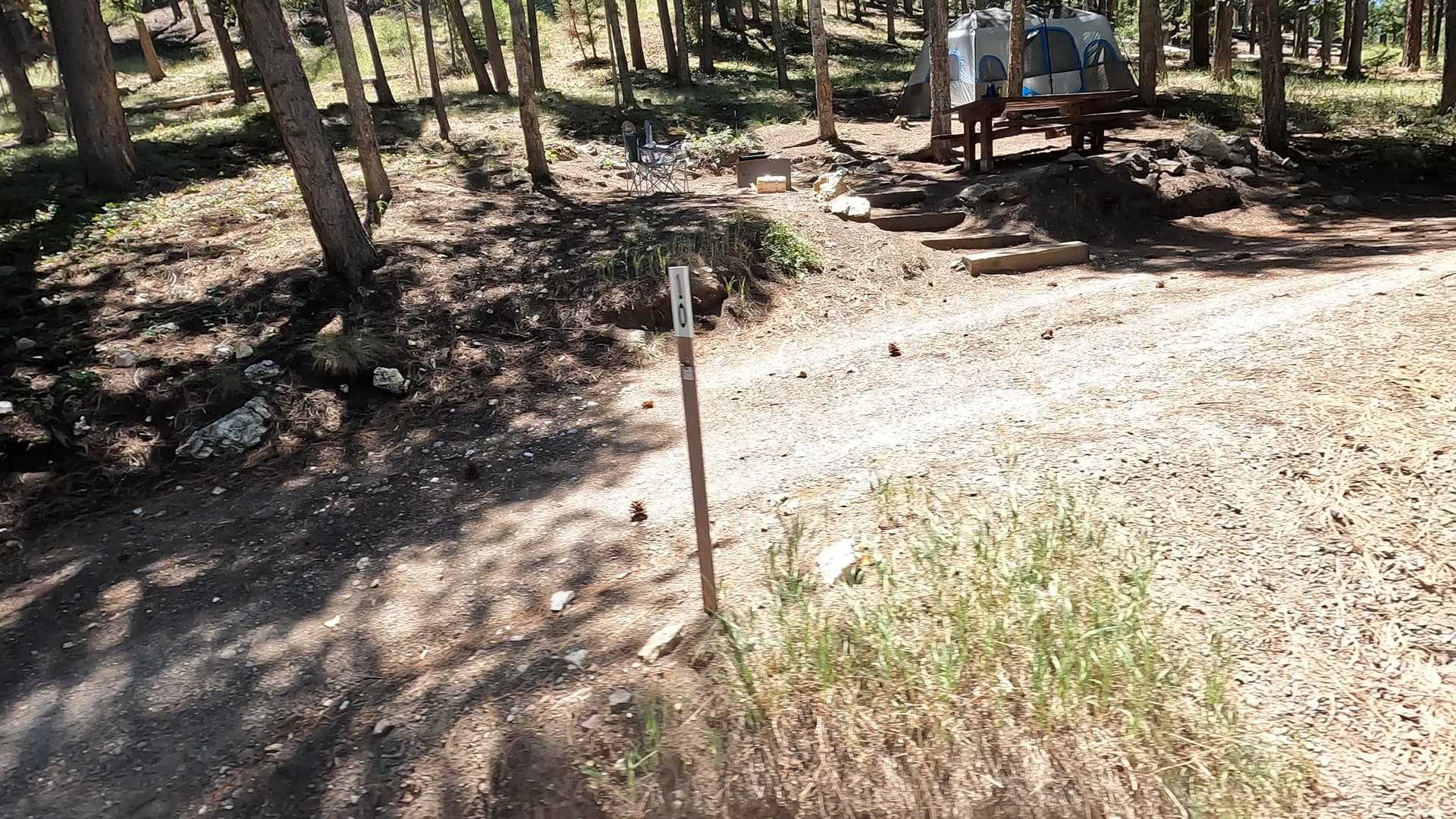 Site 10