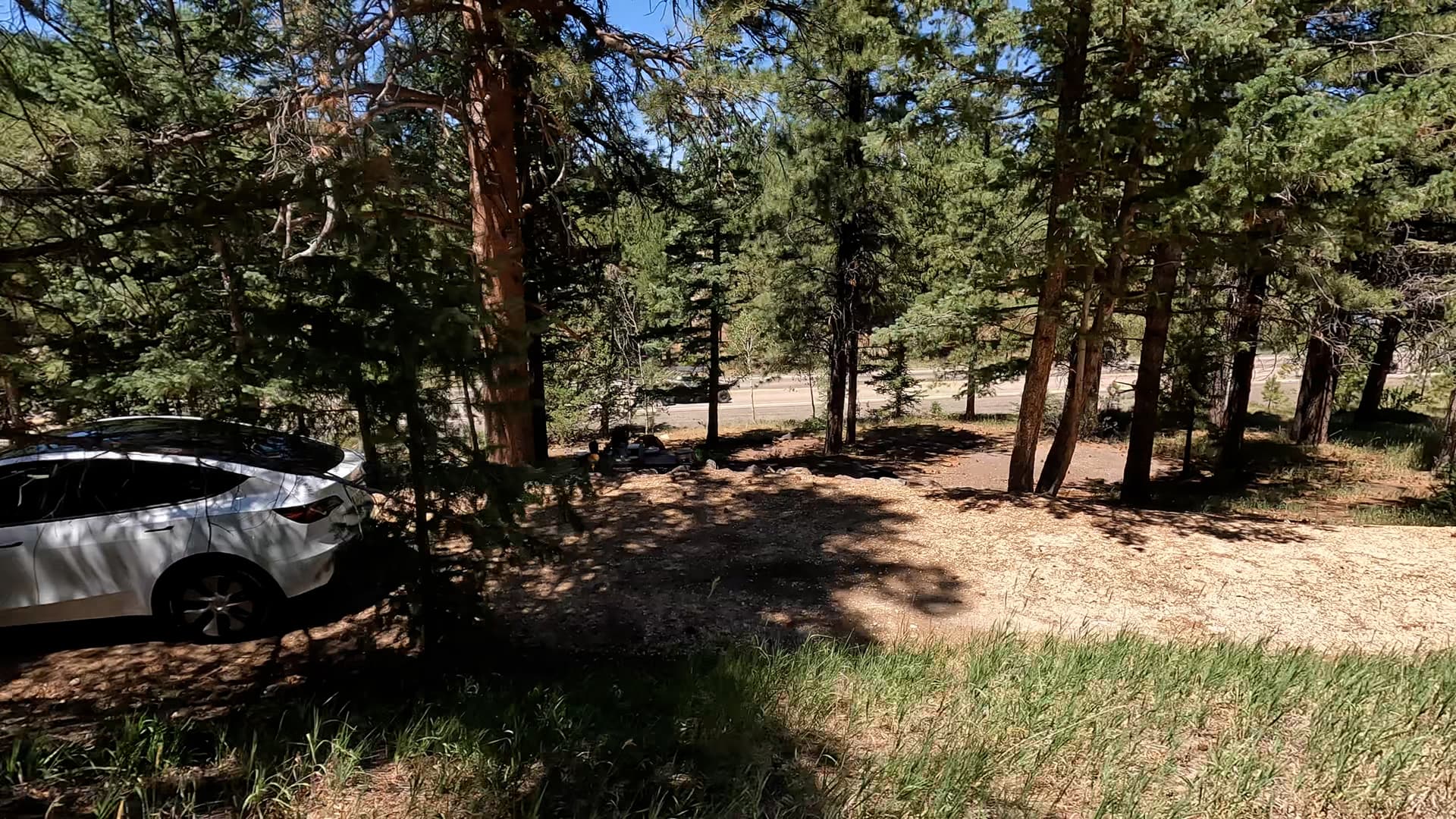 Site 14