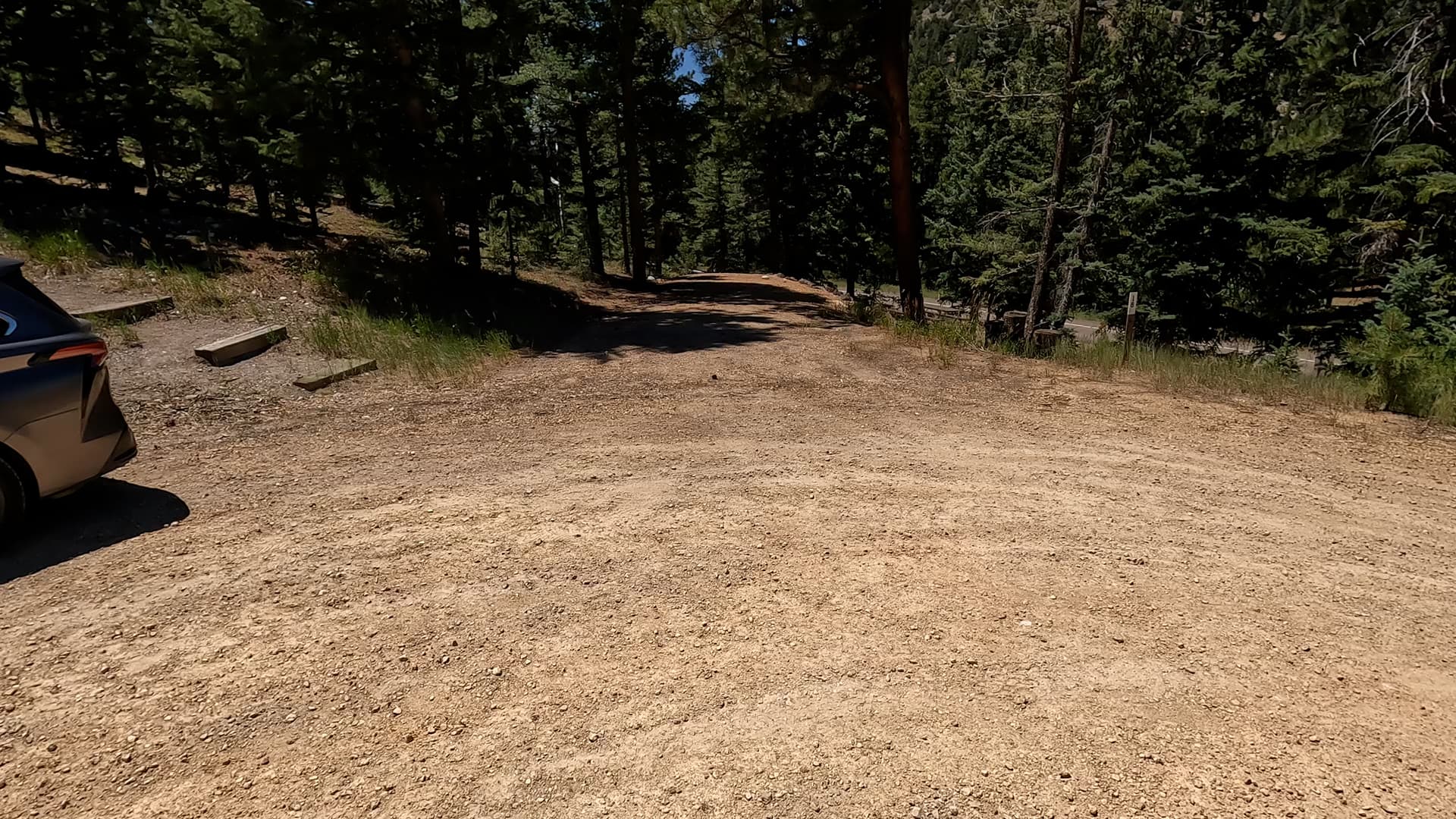 Site 18
