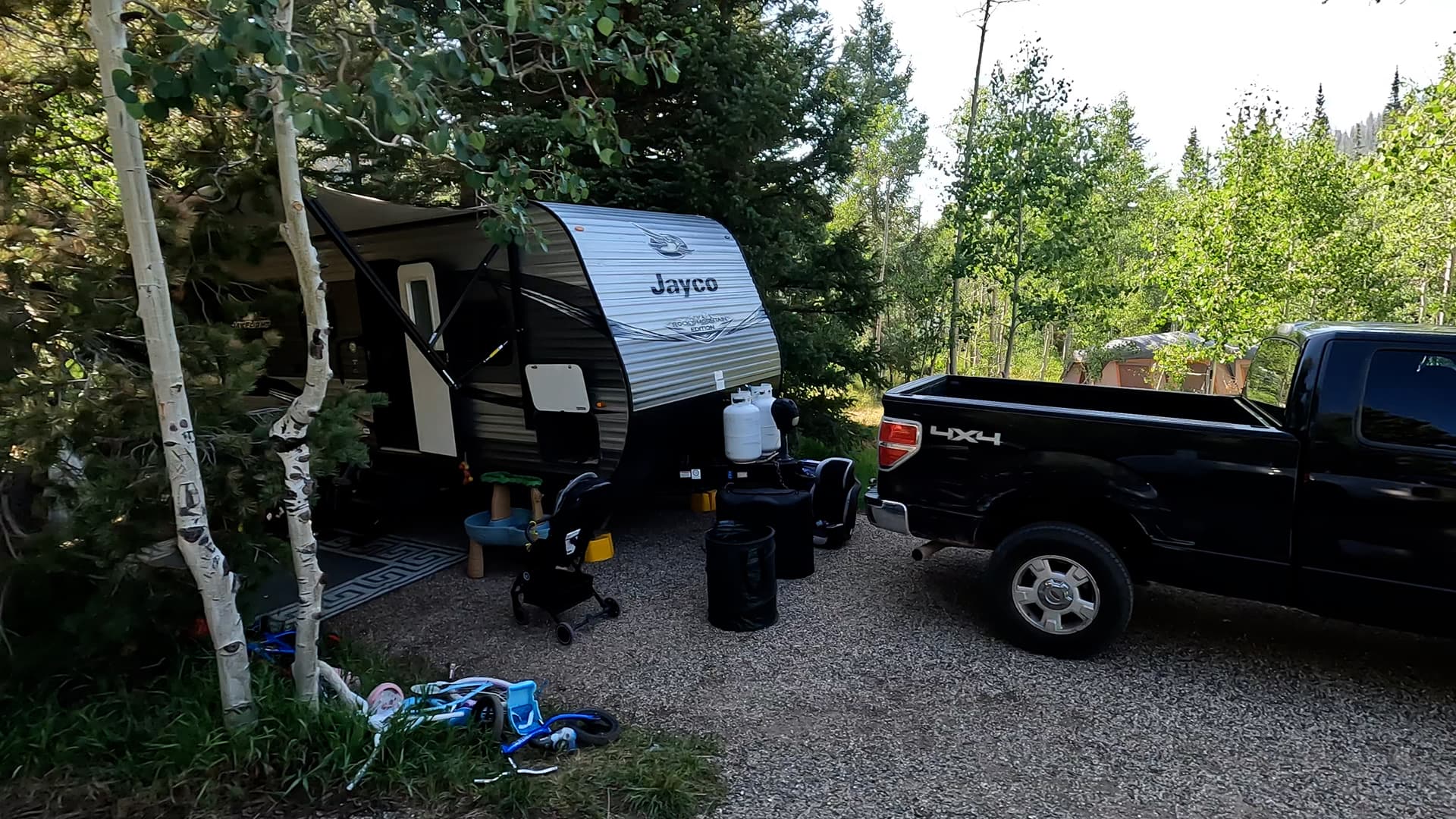 Site 25
