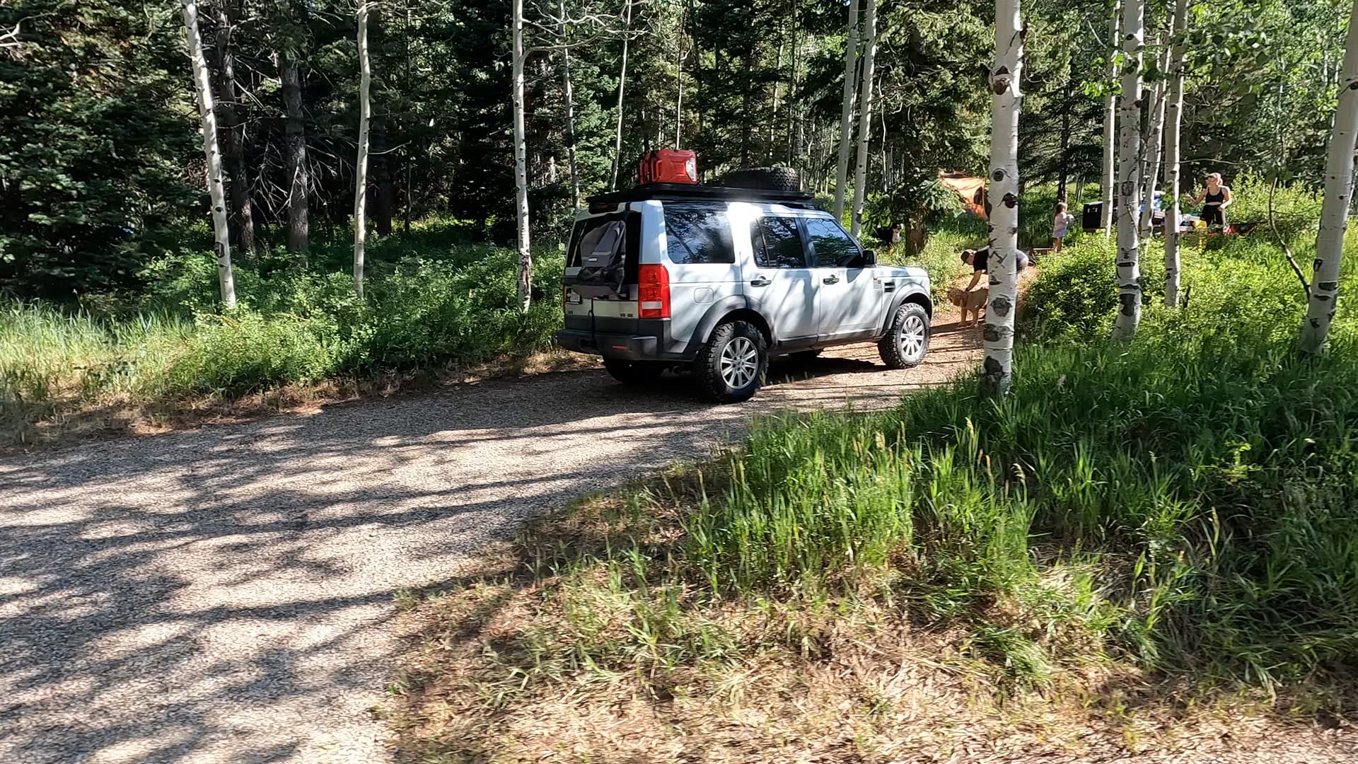 Site 35
