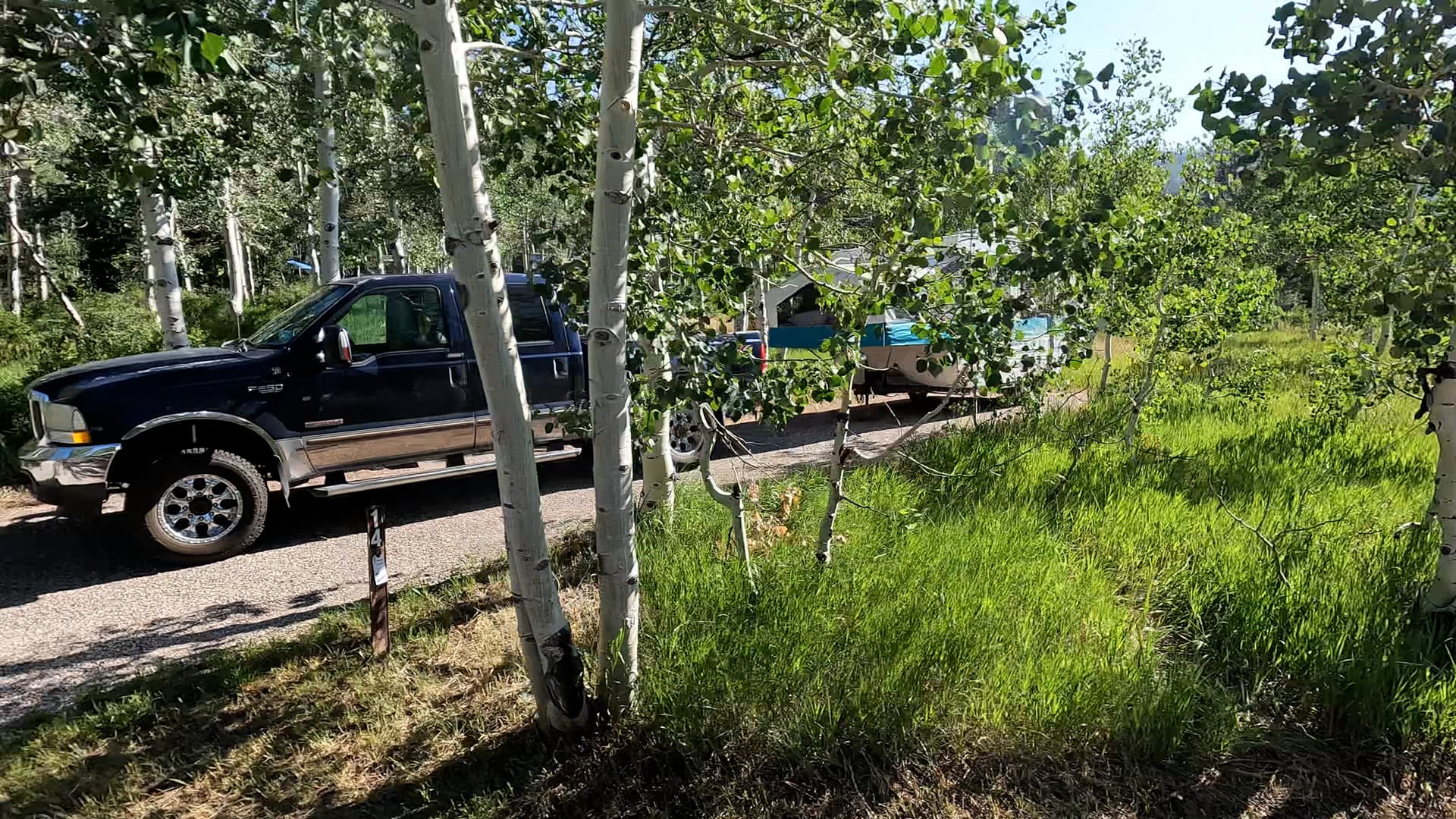 Site 14