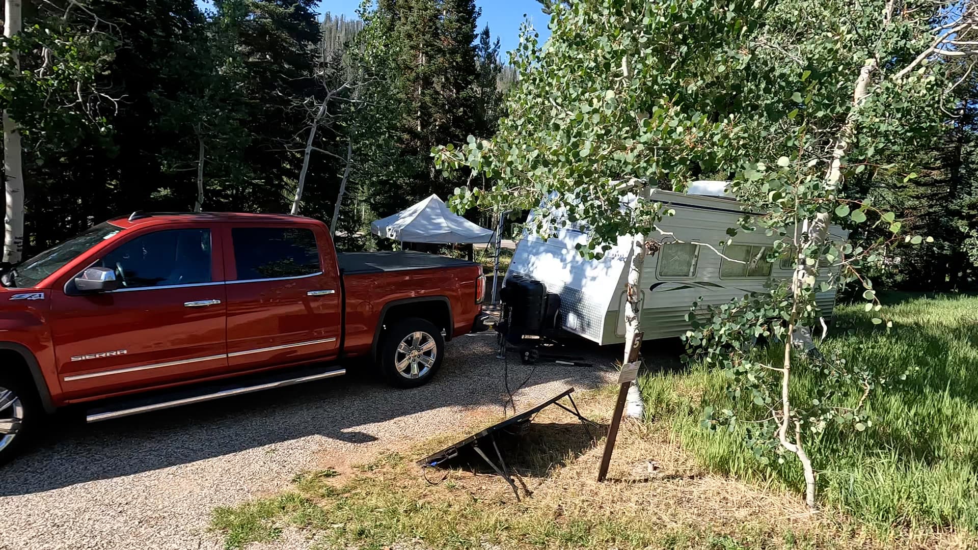Site 5