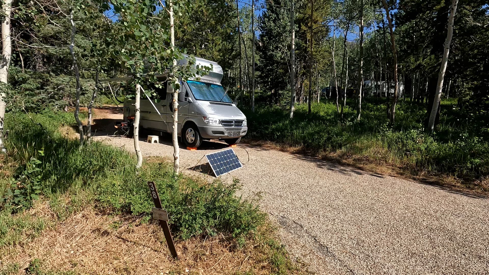 Site 38