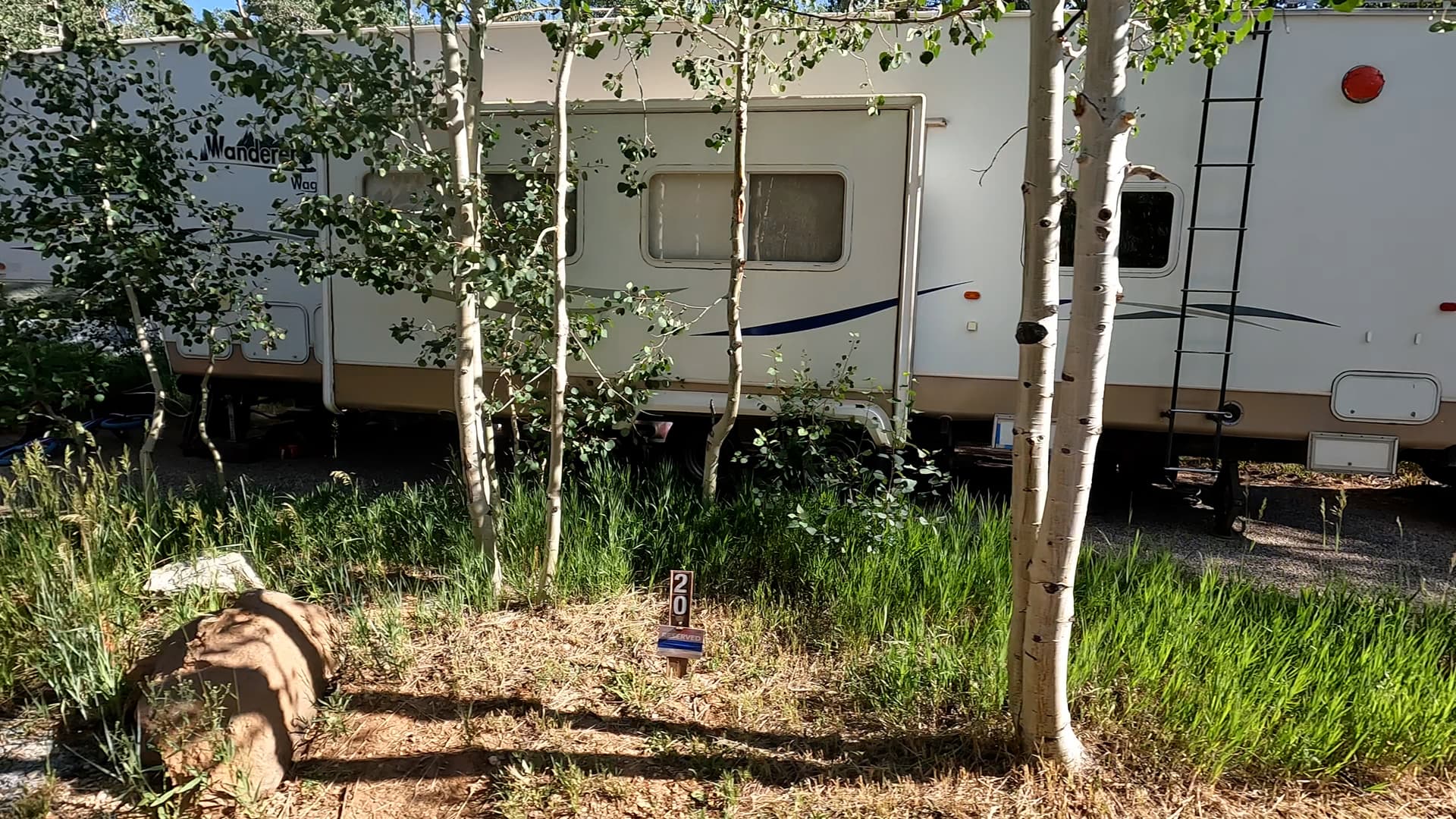 Site 20