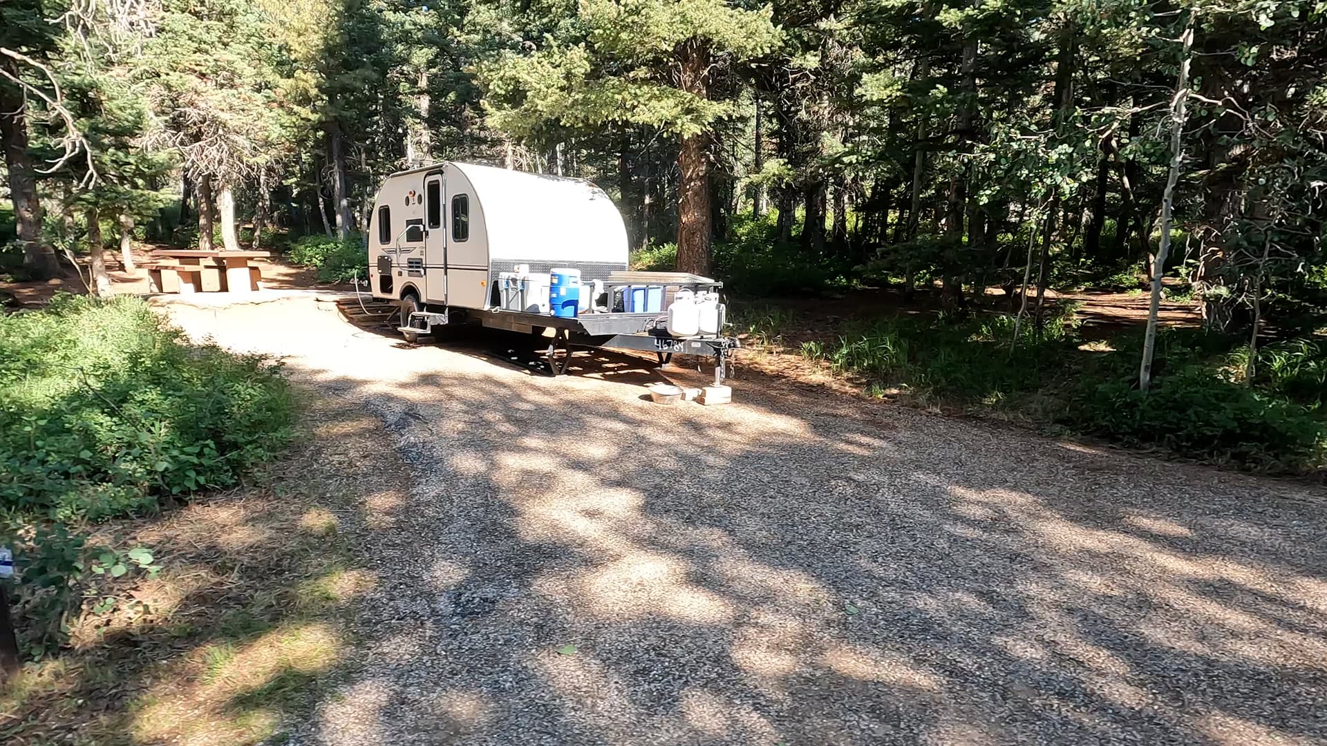 Site 27