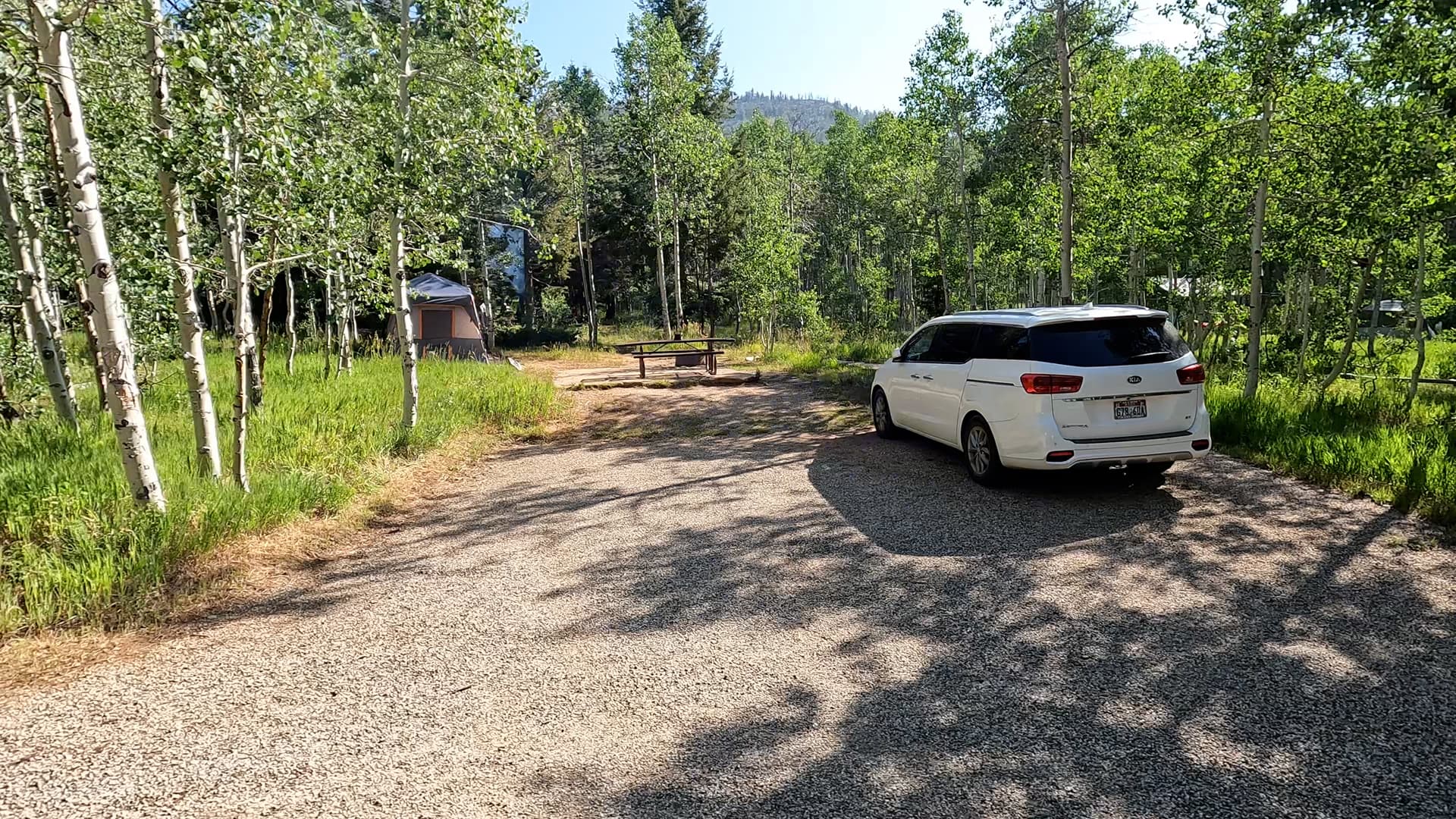 Site 23