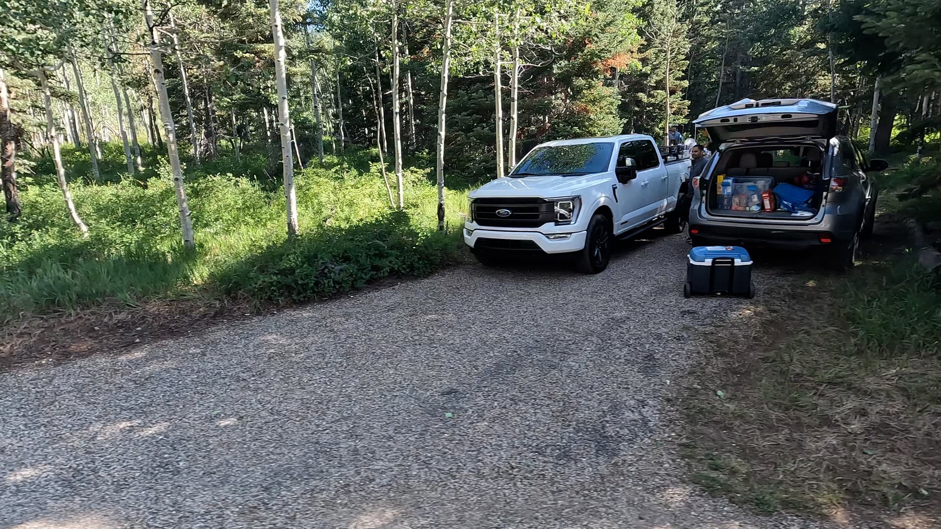 Site 34