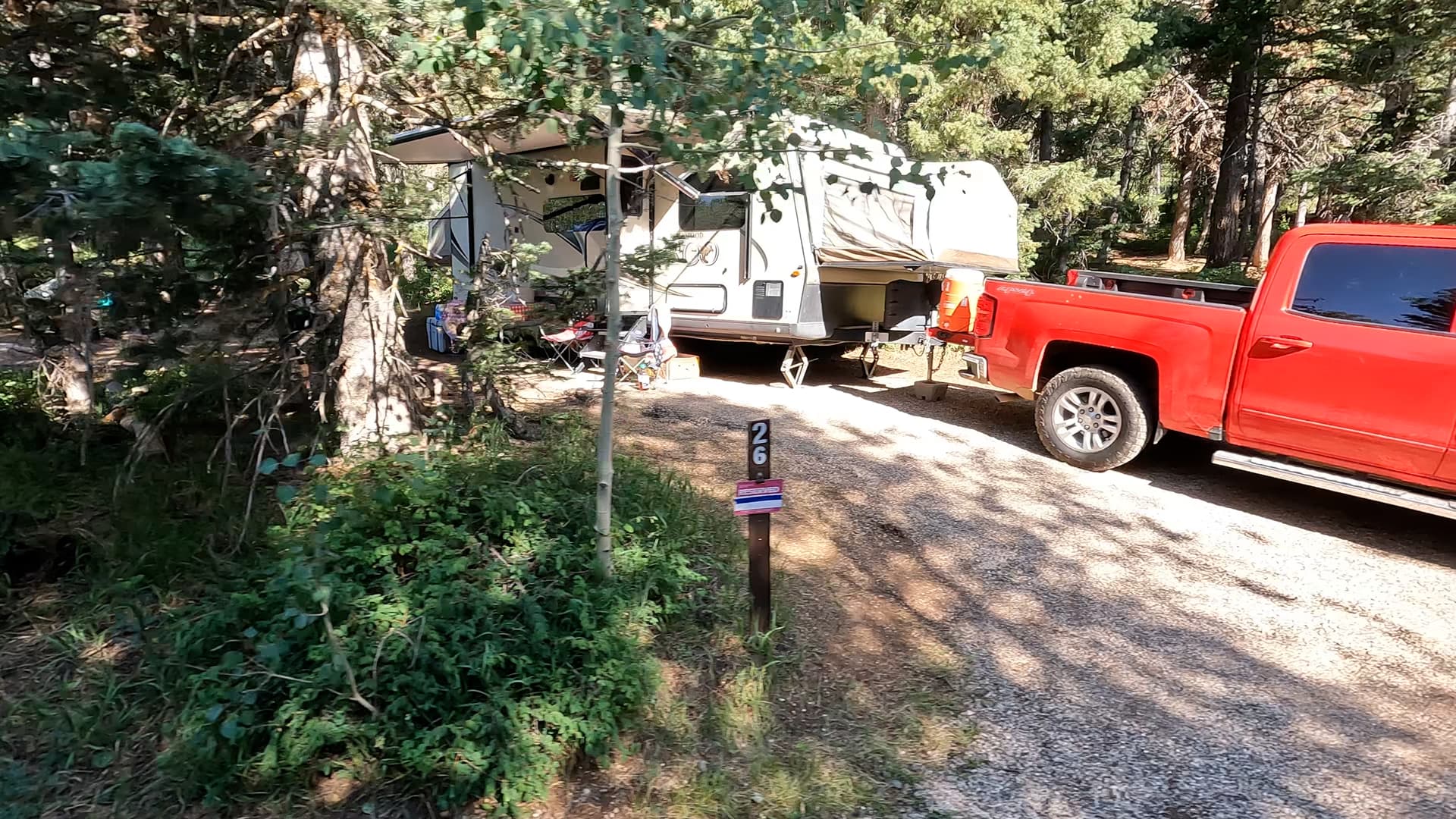 Site 26