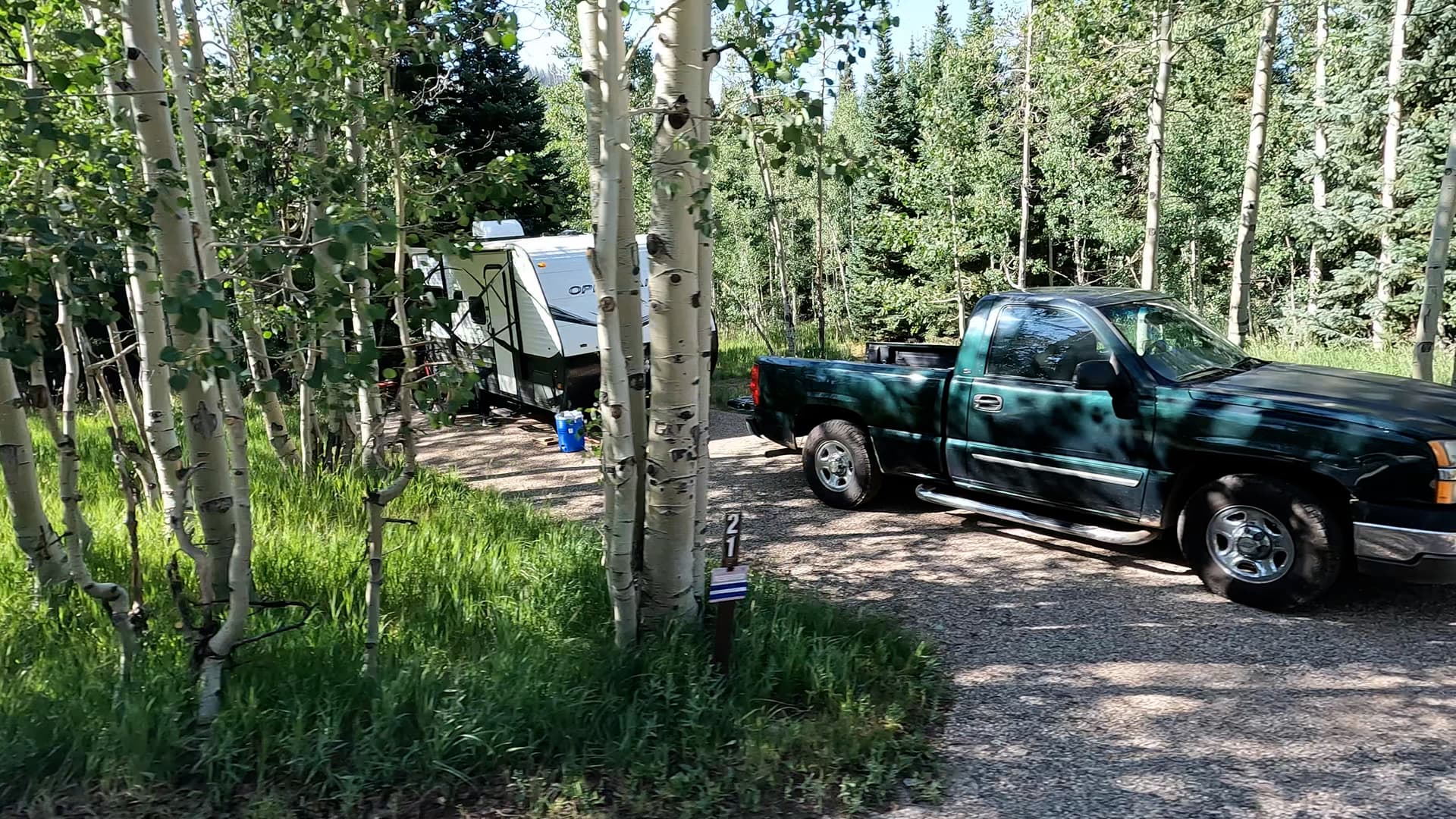 Site 21