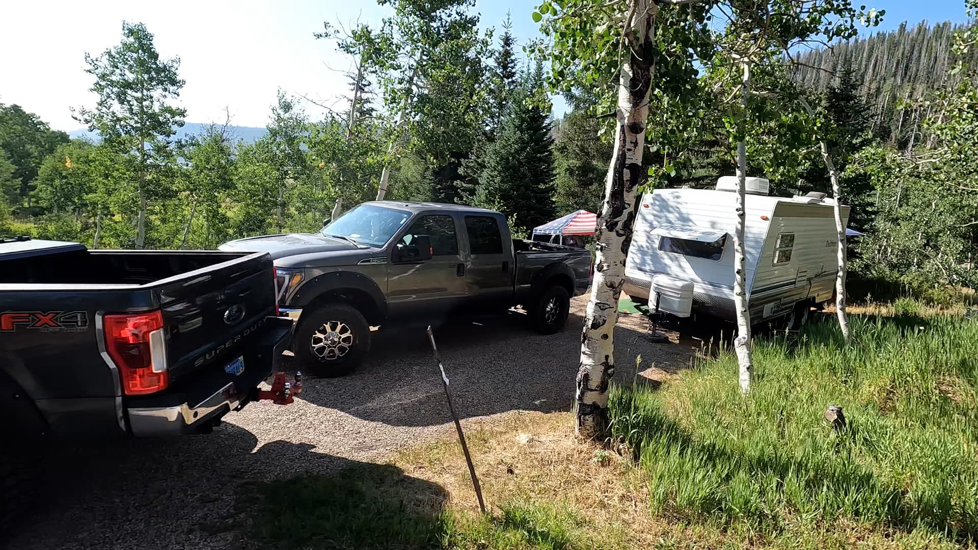 Site 8