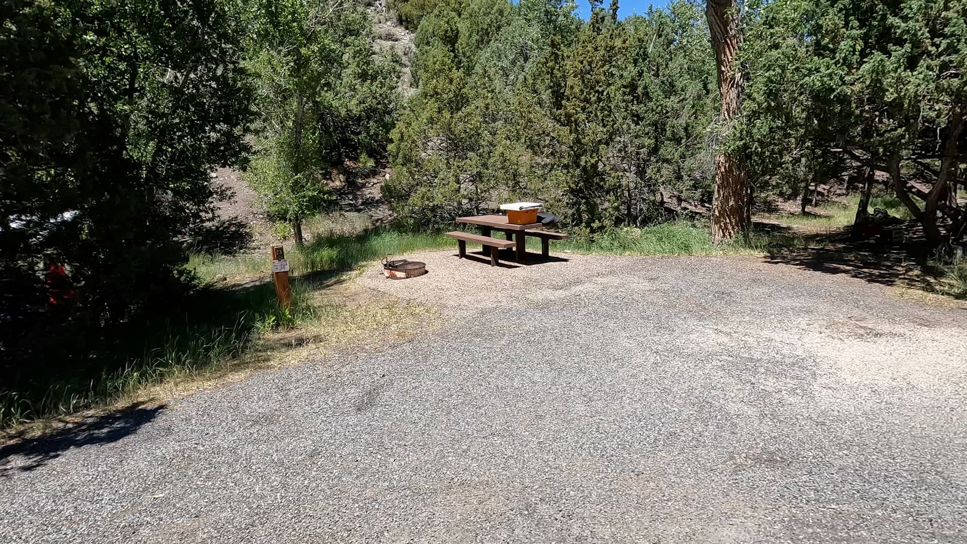 Site 23