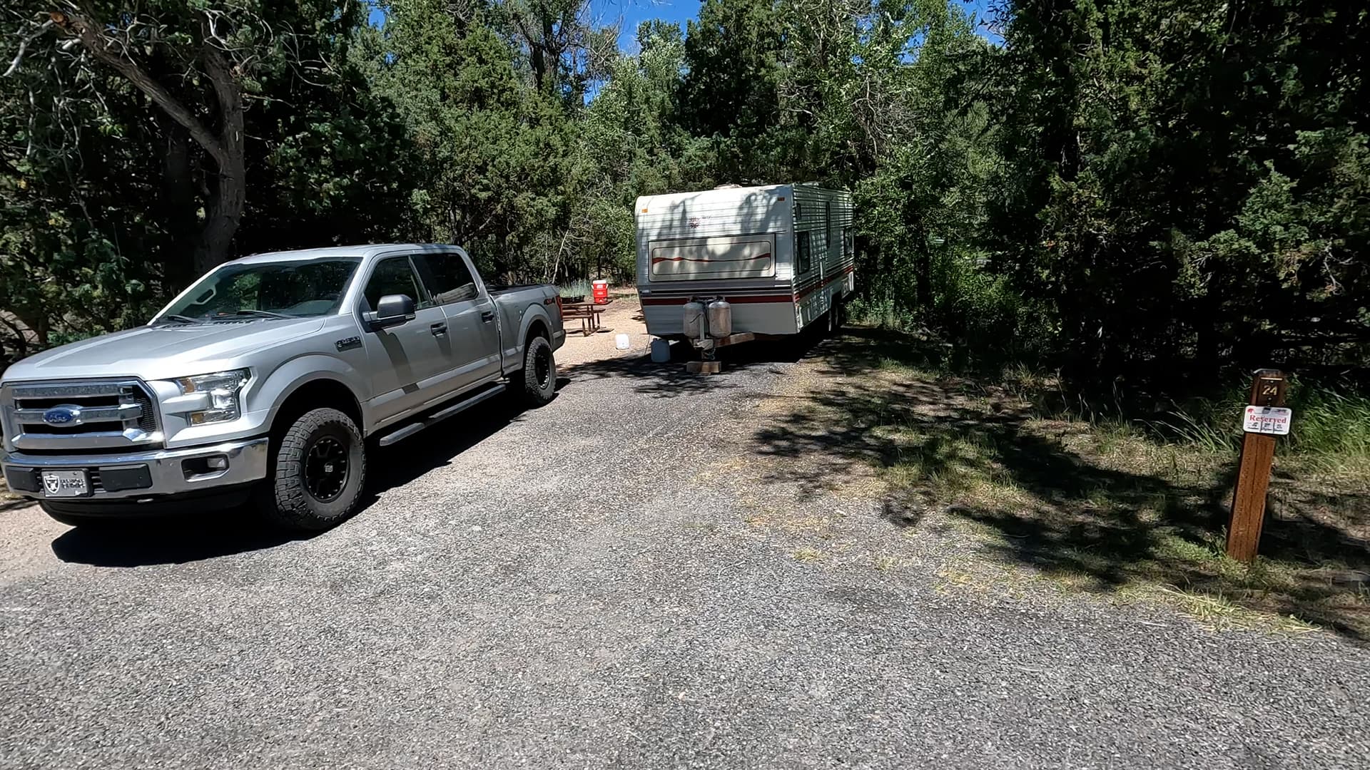 Site 24