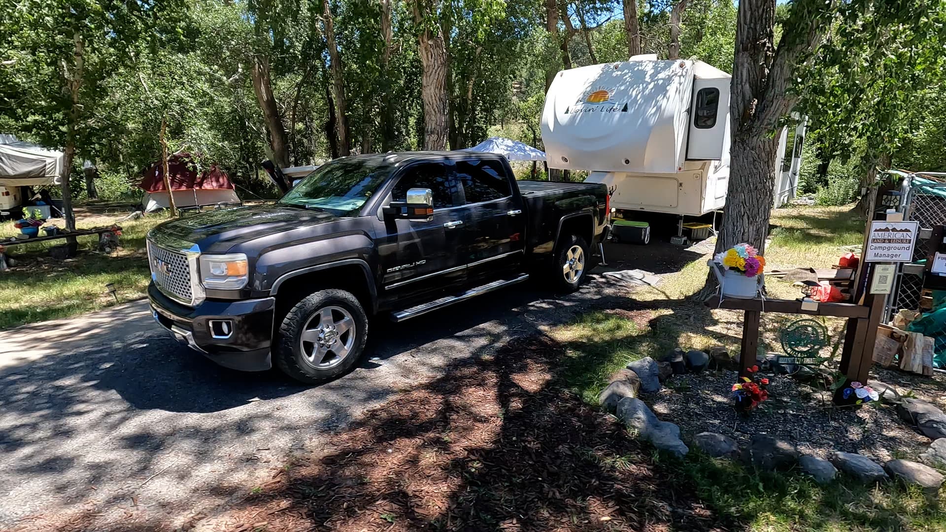 Site 7